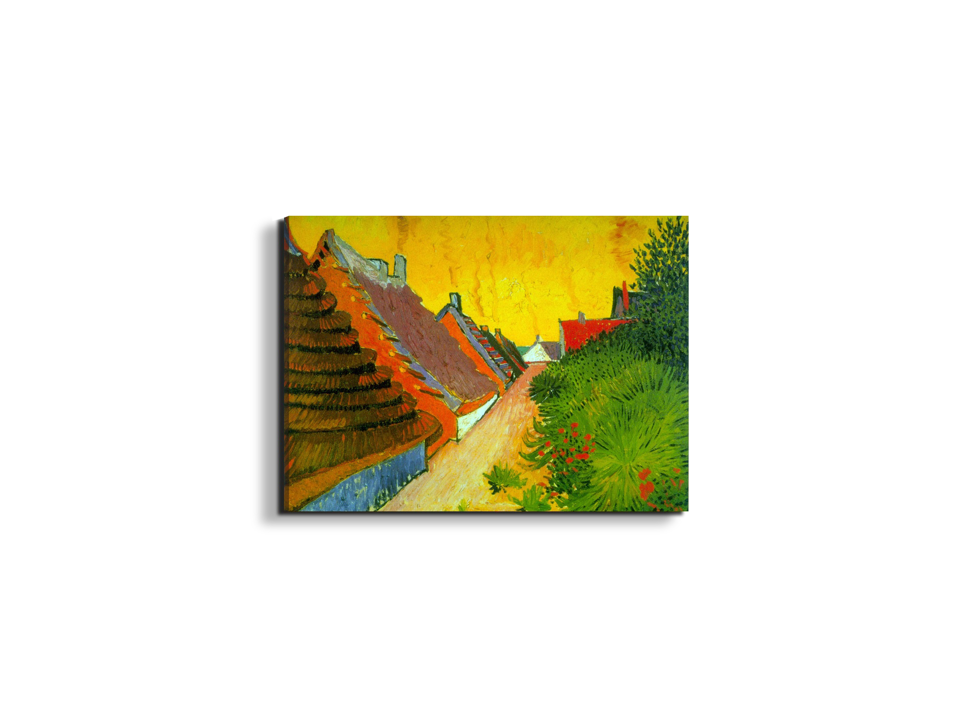saintes-mariesas90843-