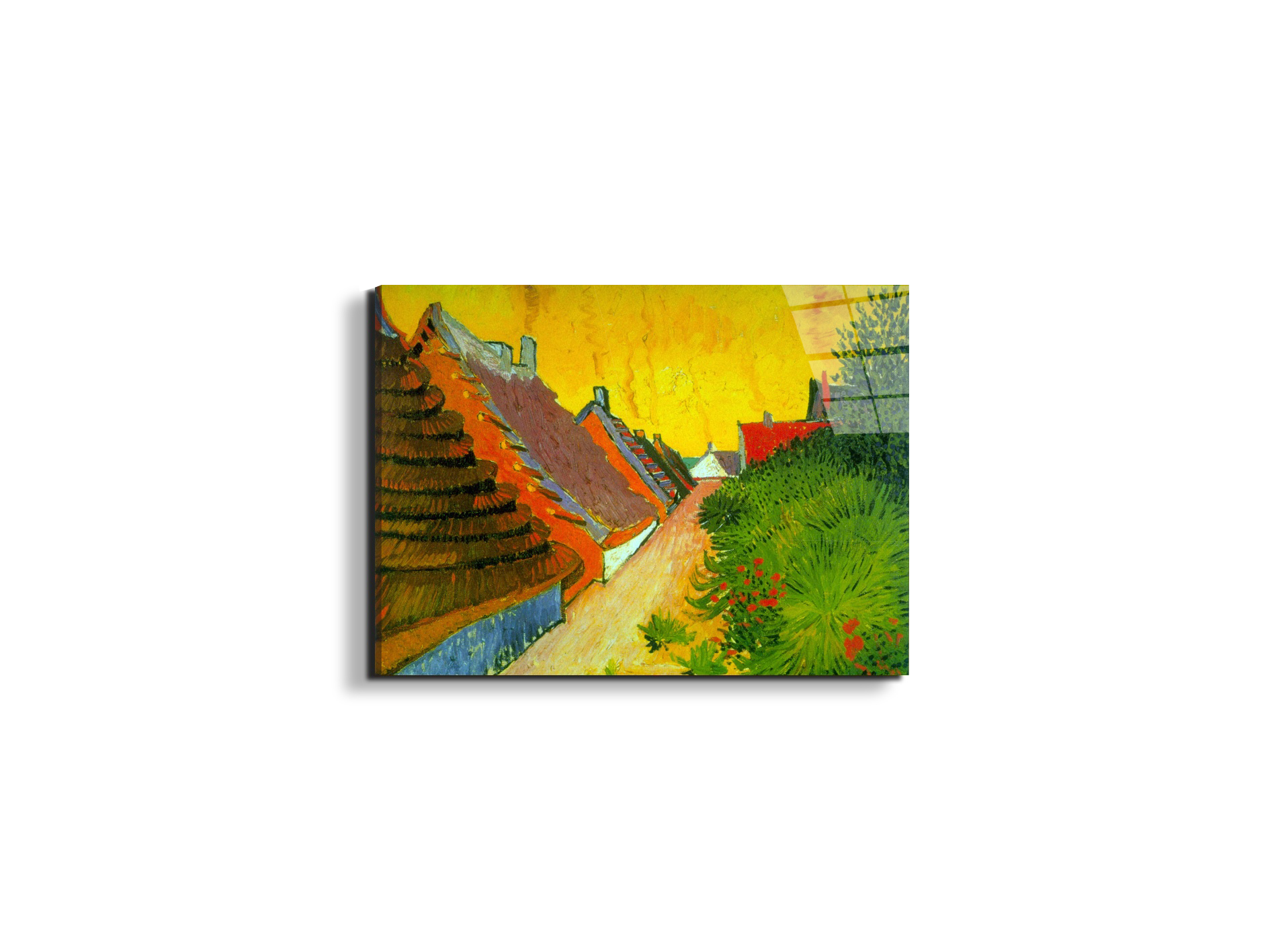 saintes-mariesas90843-