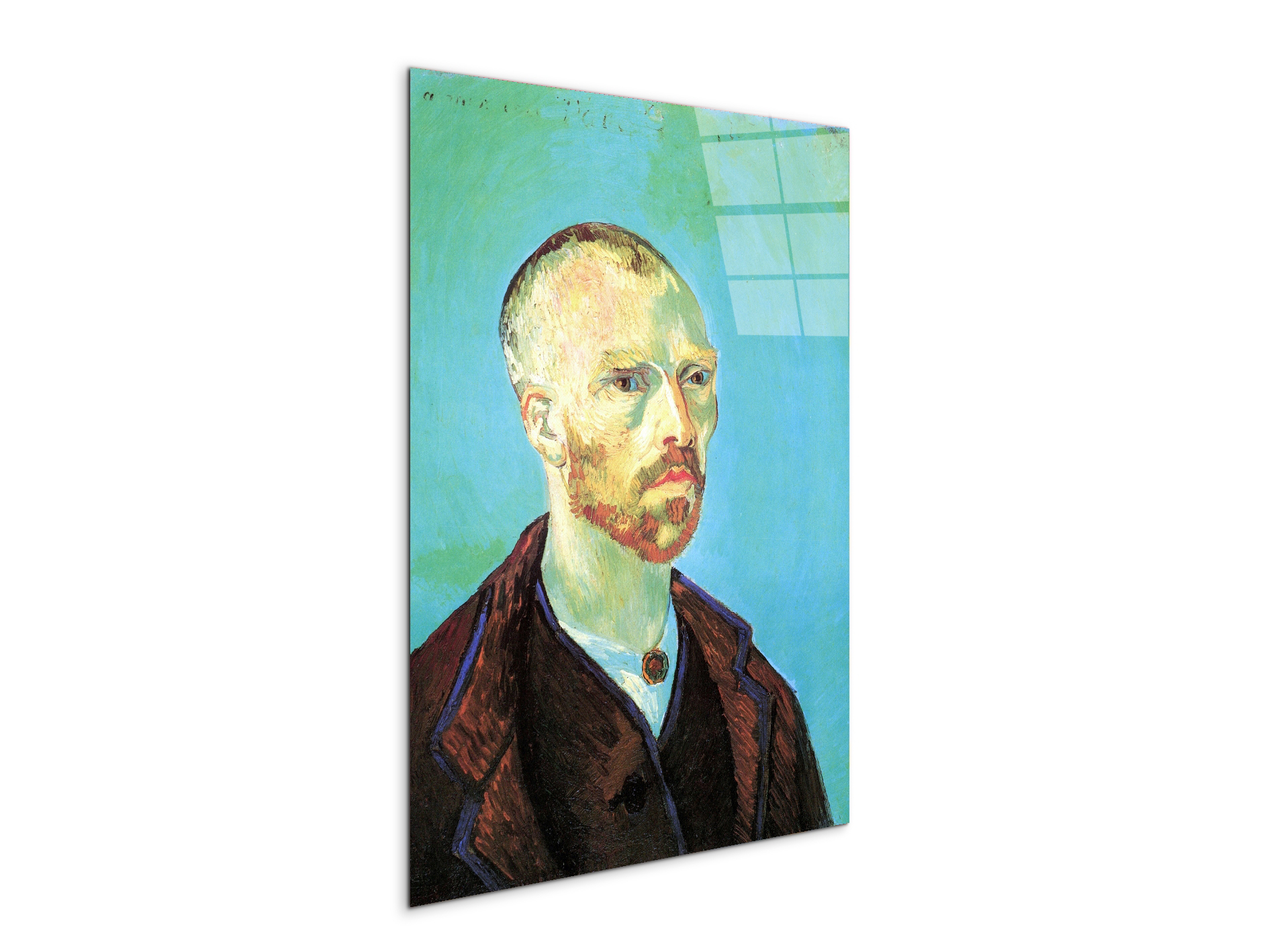 self-portrait-dedicated-to-paul-gauguinas90849-