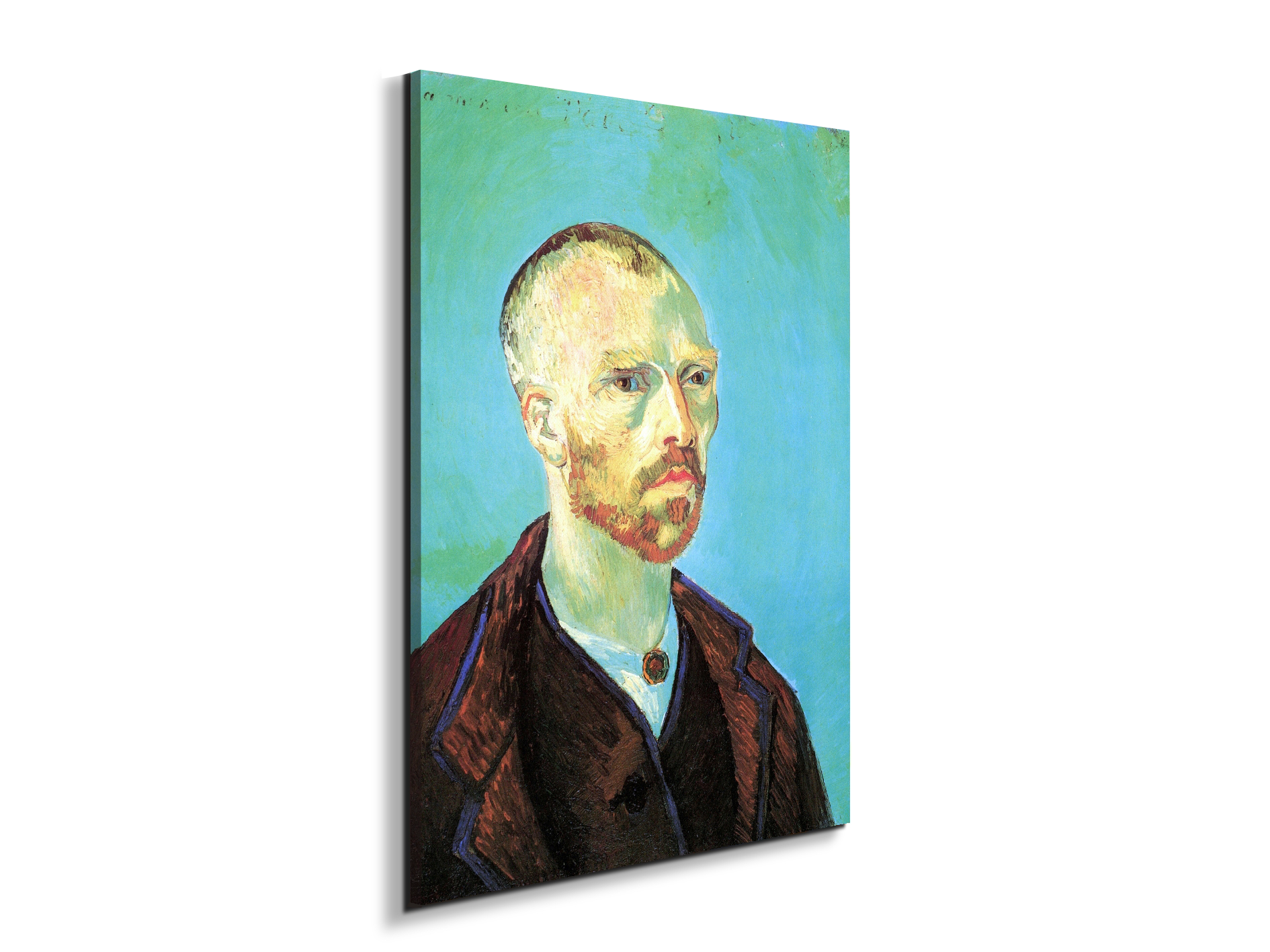 self-portrait-dedicated-to-paul-gauguinas90849-