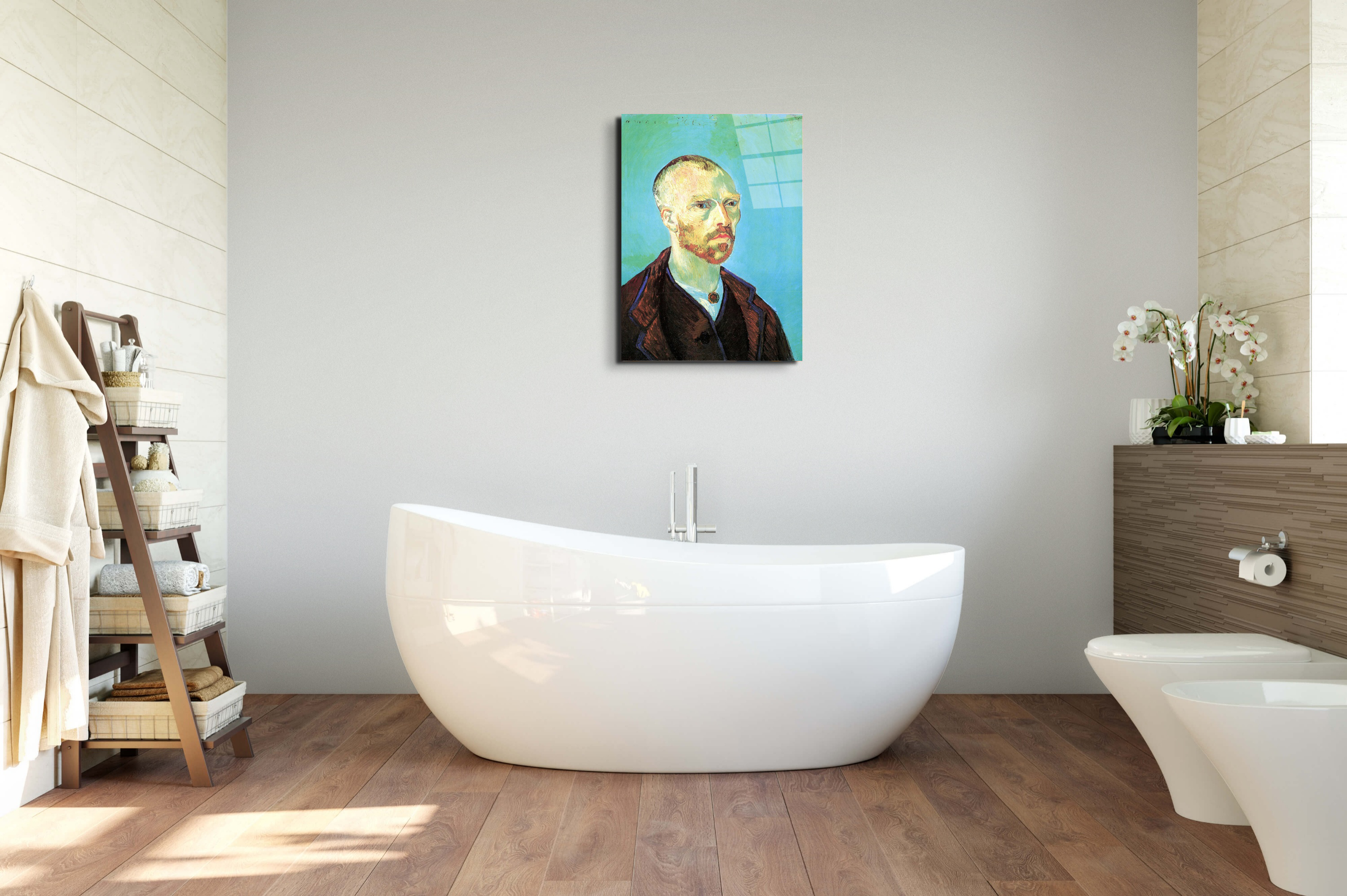 self-portrait-dedicated-to-paul-gauguinas90849-