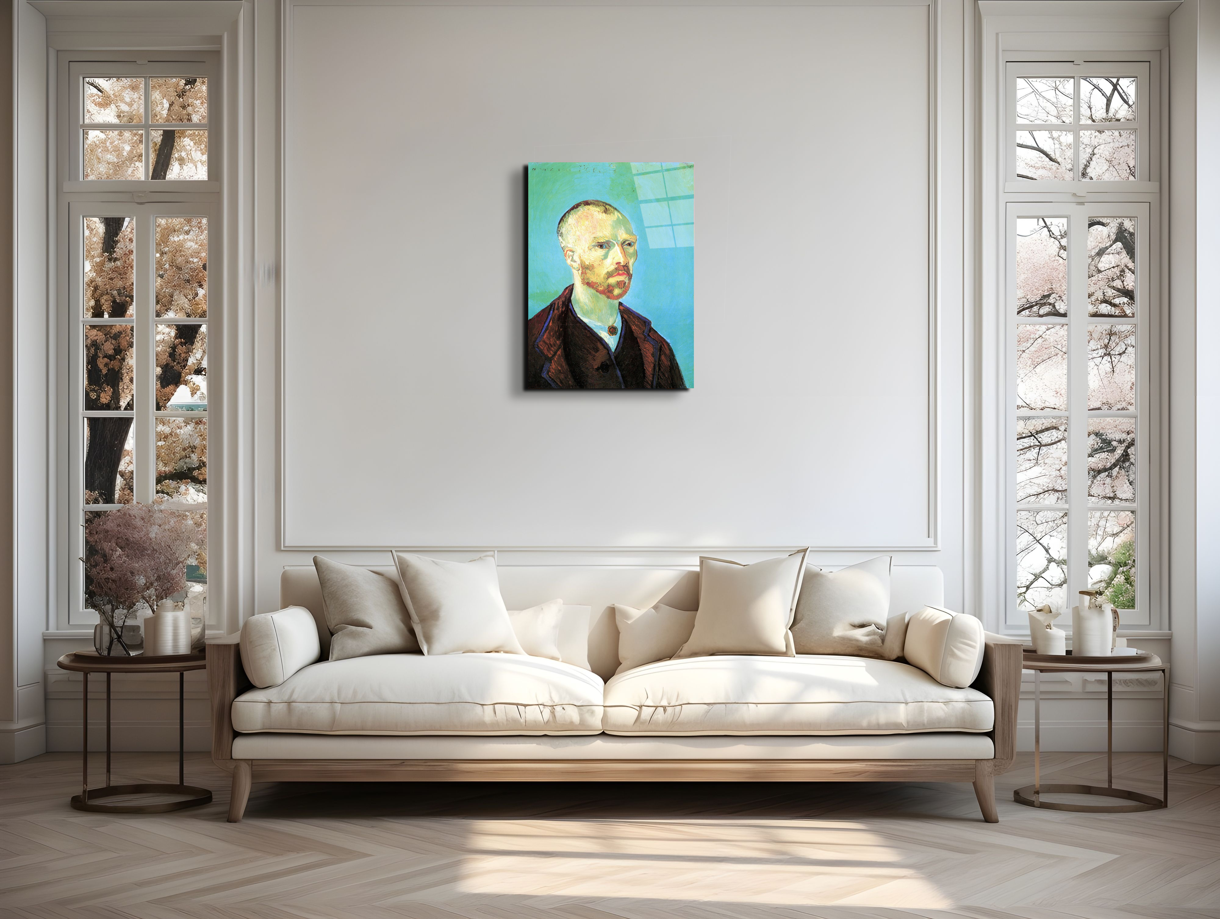 self-portrait-dedicated-to-paul-gauguinas90849-