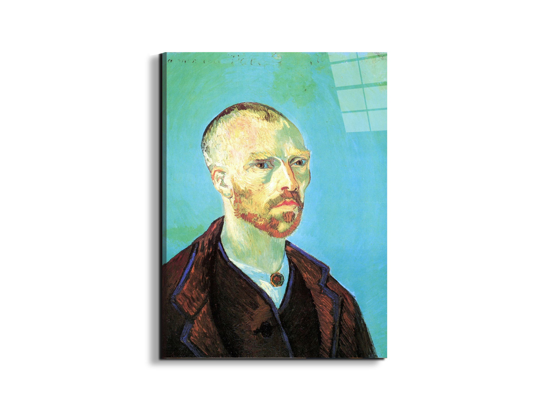 self-portrait-dedicated-to-paul-gauguinas90849-