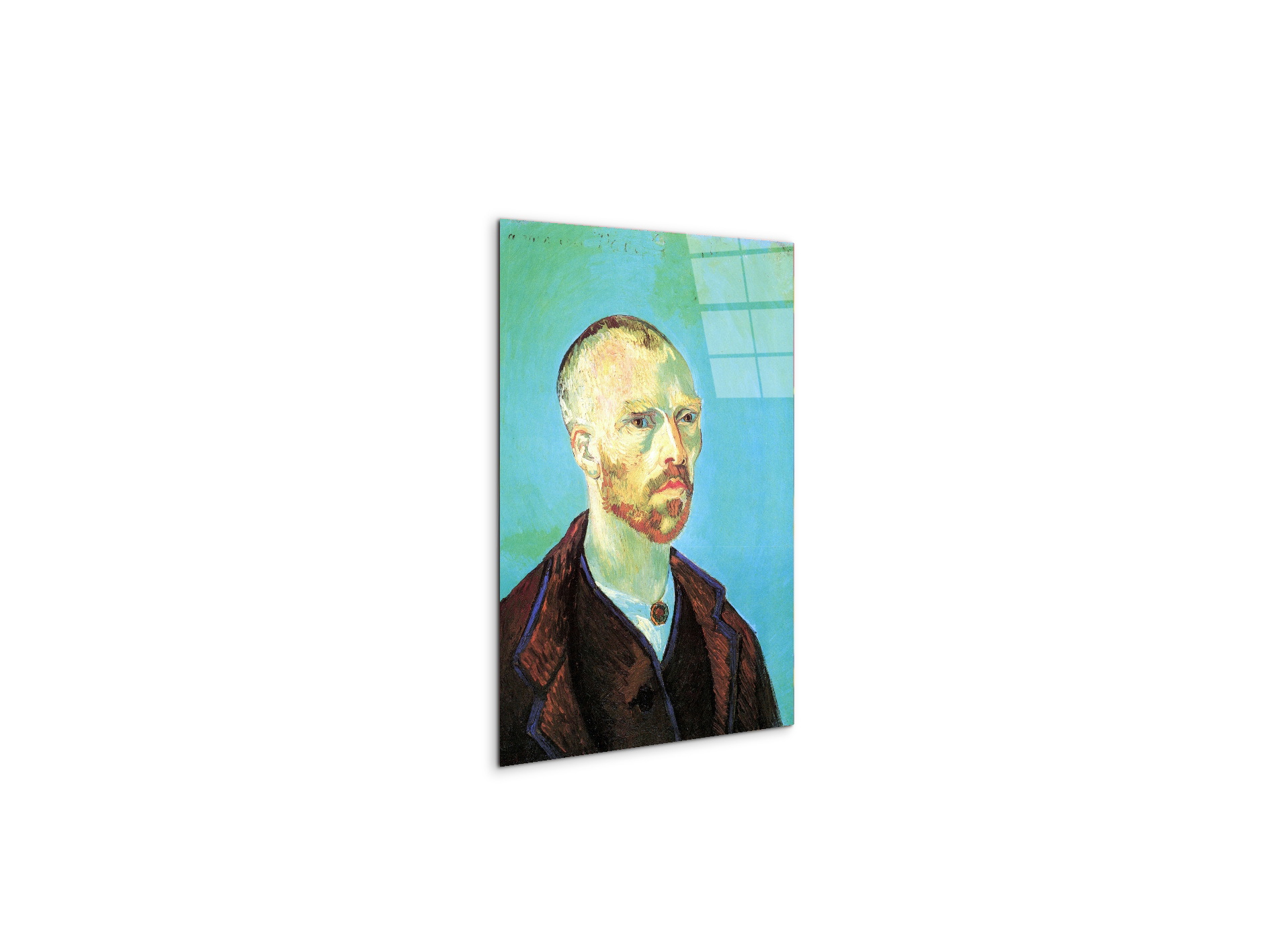 self-portrait-dedicated-to-paul-gauguinas90849-