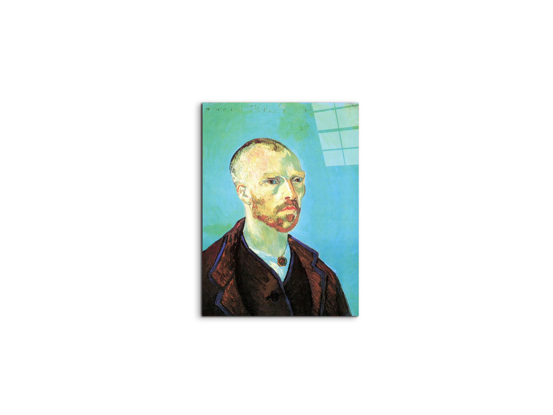 self-portrait-dedicated-to-paul-gauguinas90849-