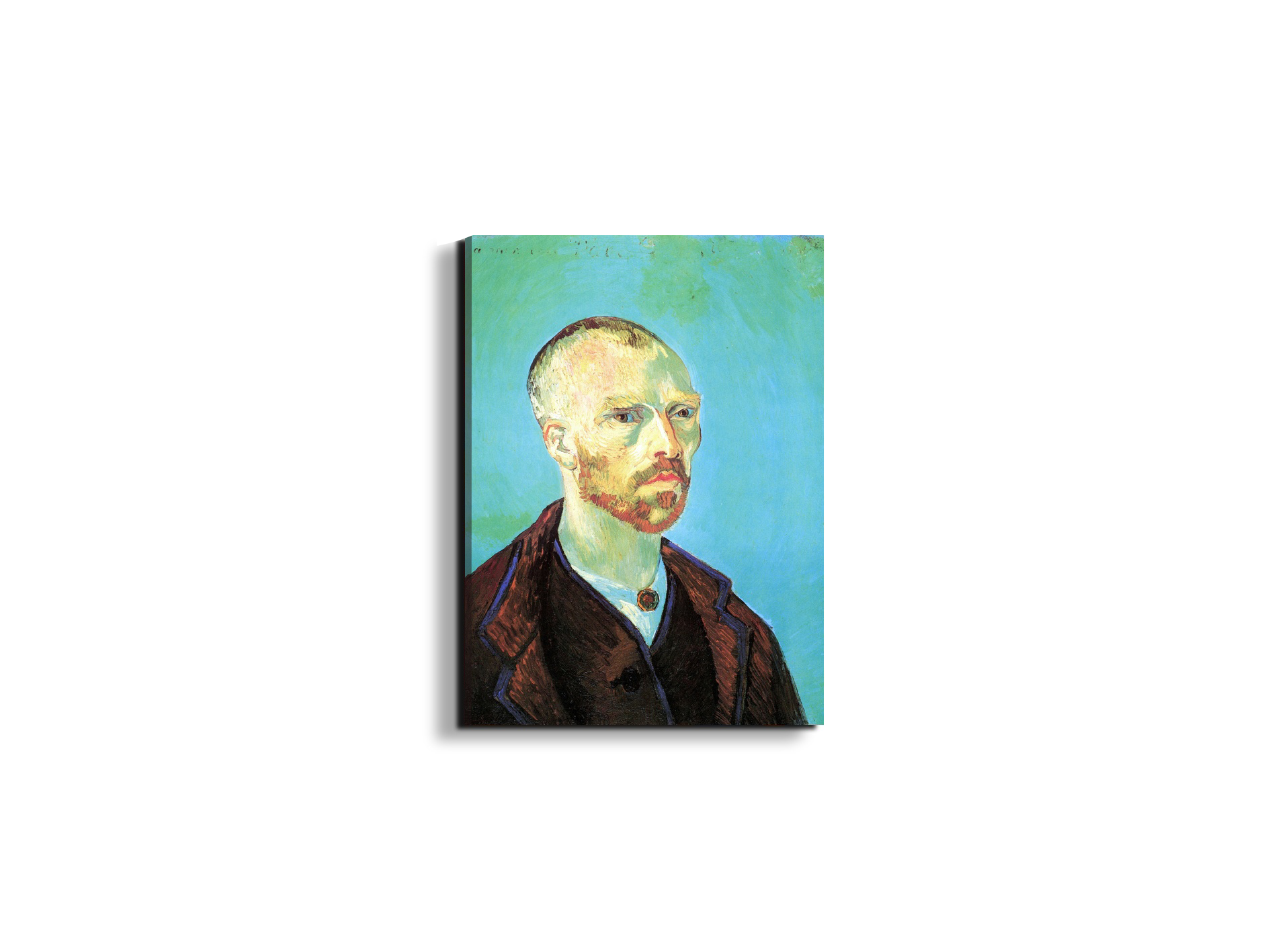 self-portrait-dedicated-to-paul-gauguinas90849-
