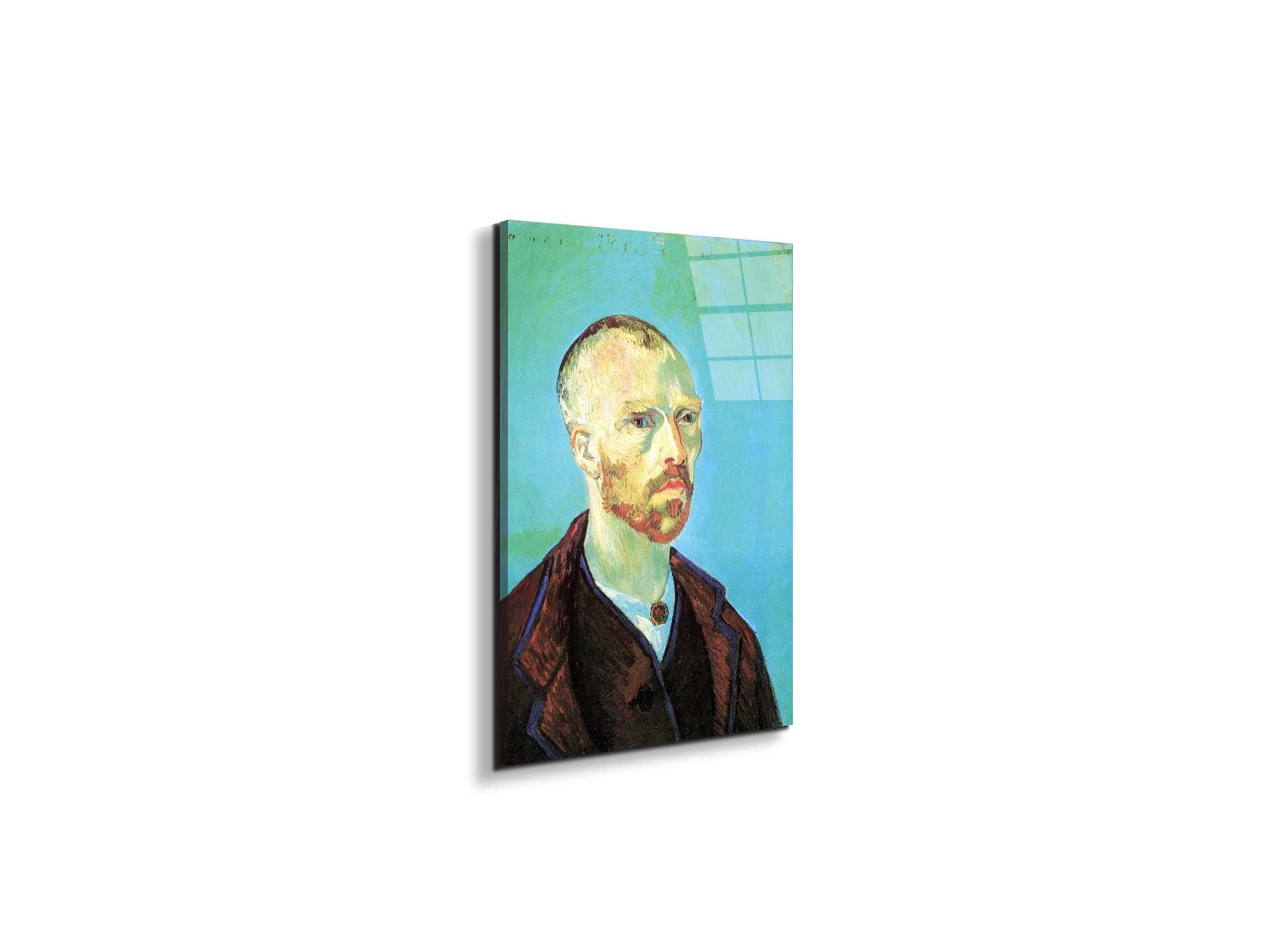 self-portrait-dedicated-to-paul-gauguinas90849-