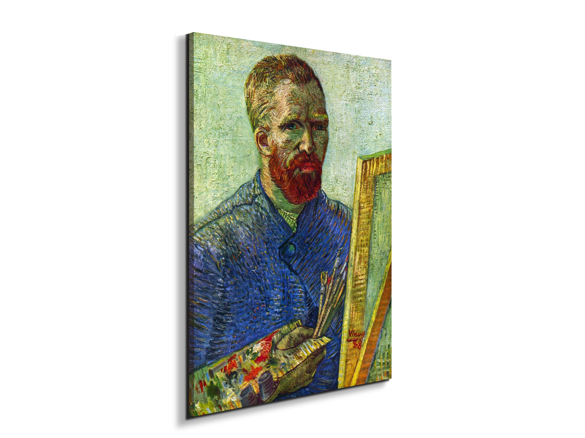 self-portrait-in-front-easelas90851-