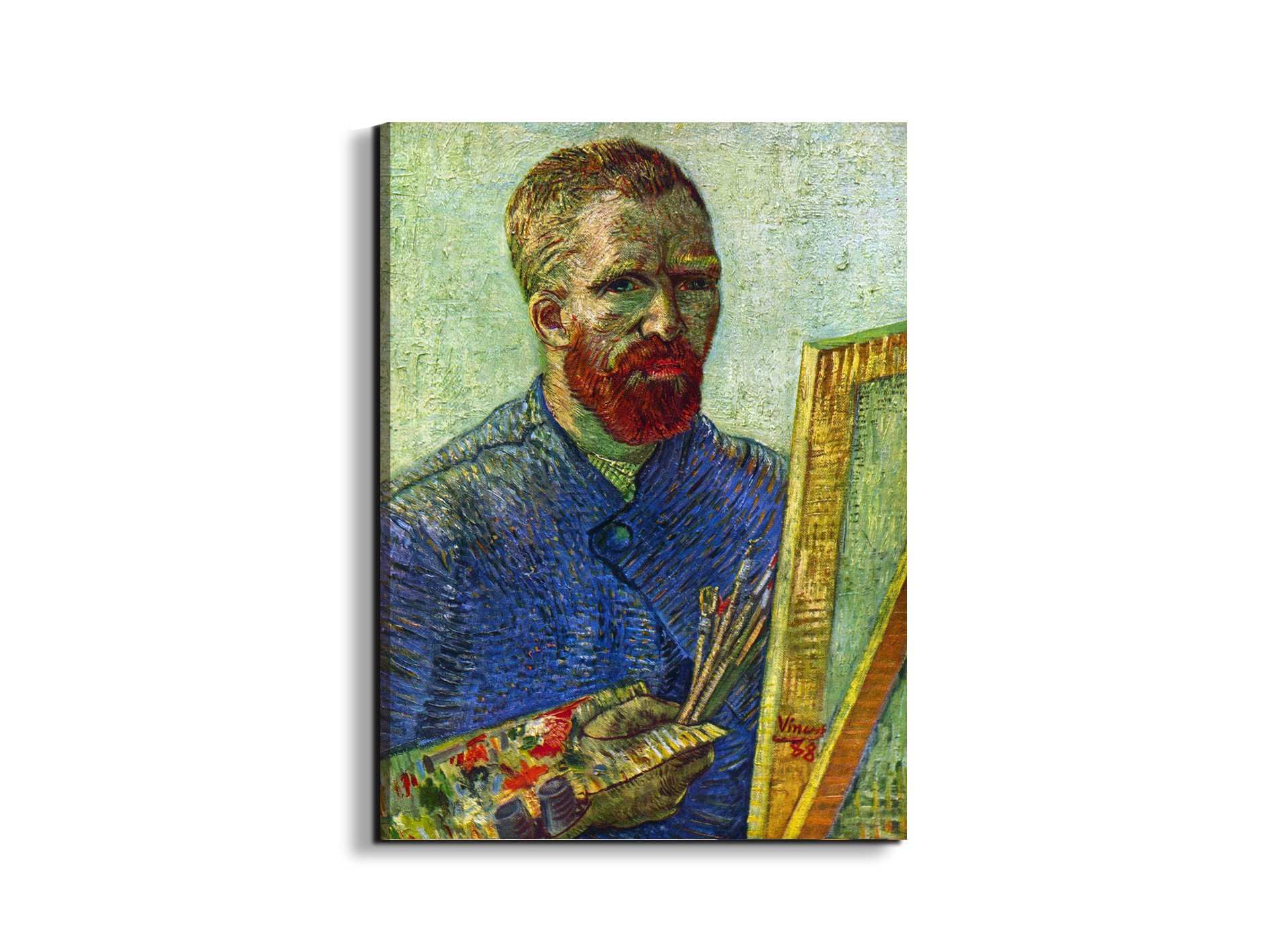 self-portrait-in-front-easelas90851-
