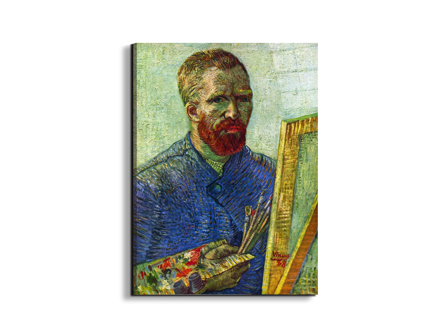 self-portrait-in-front-easelas90851-