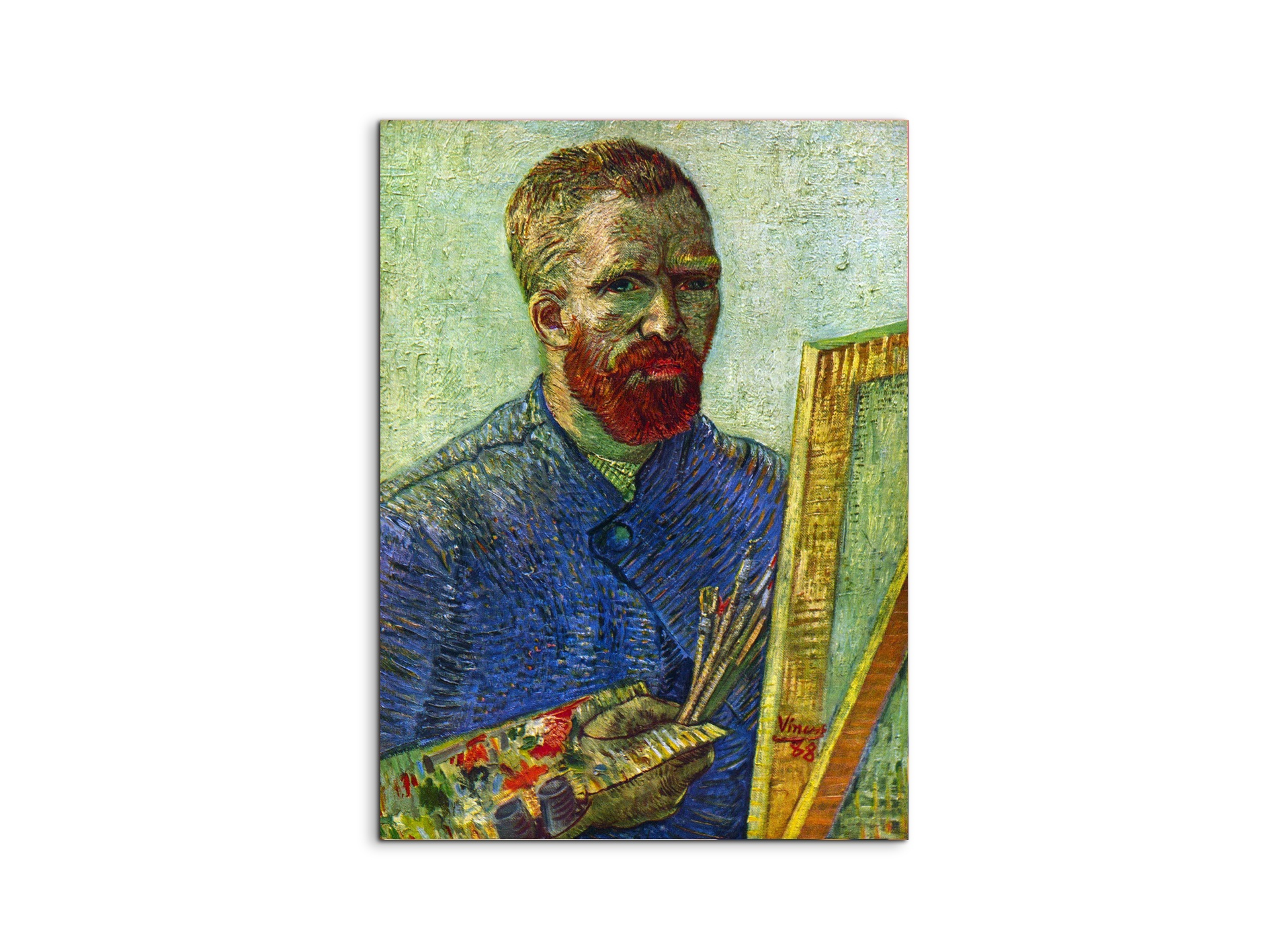 self-portrait-in-front-easelas90851-