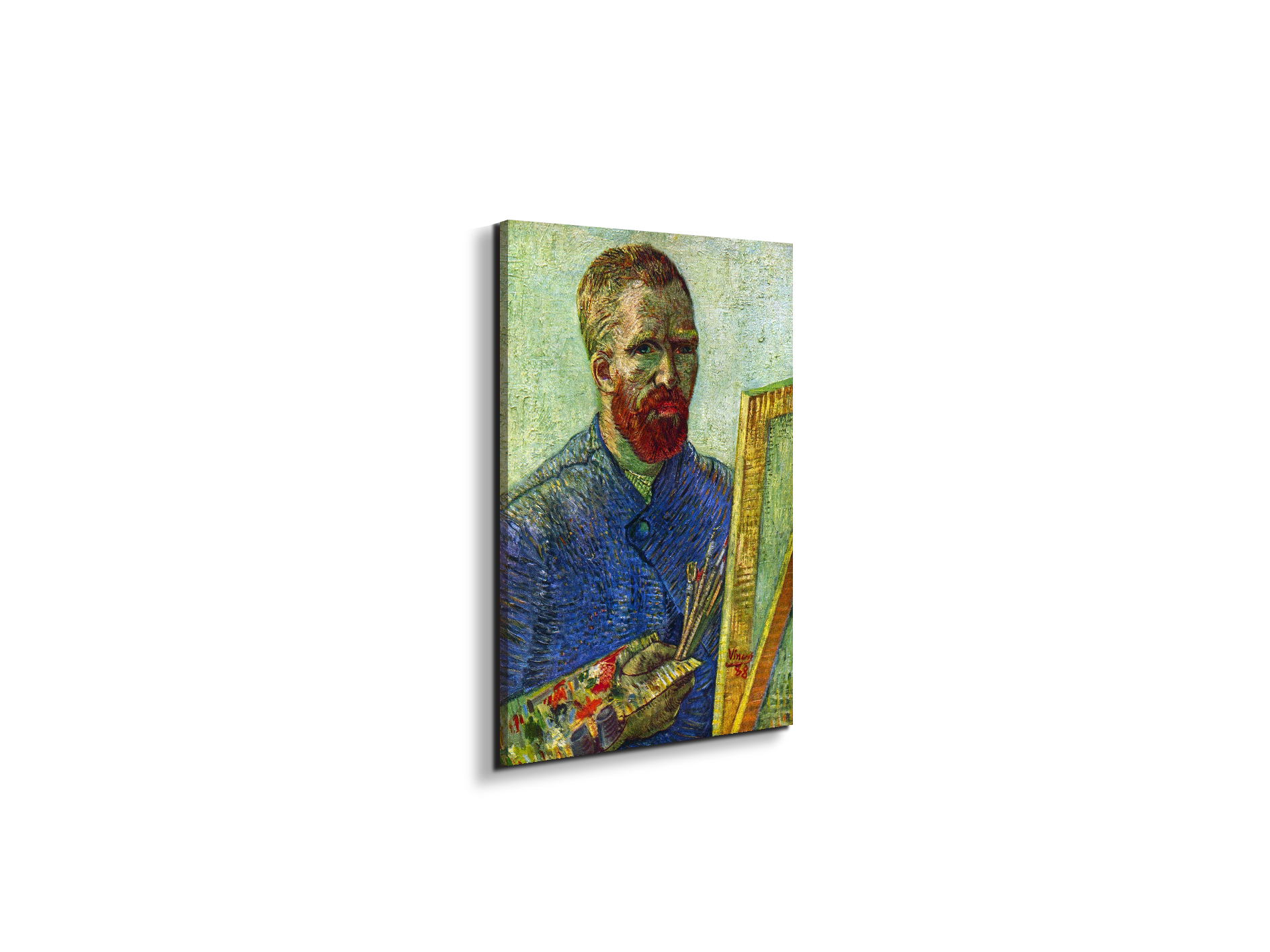 self-portrait-in-front-easelas90851-