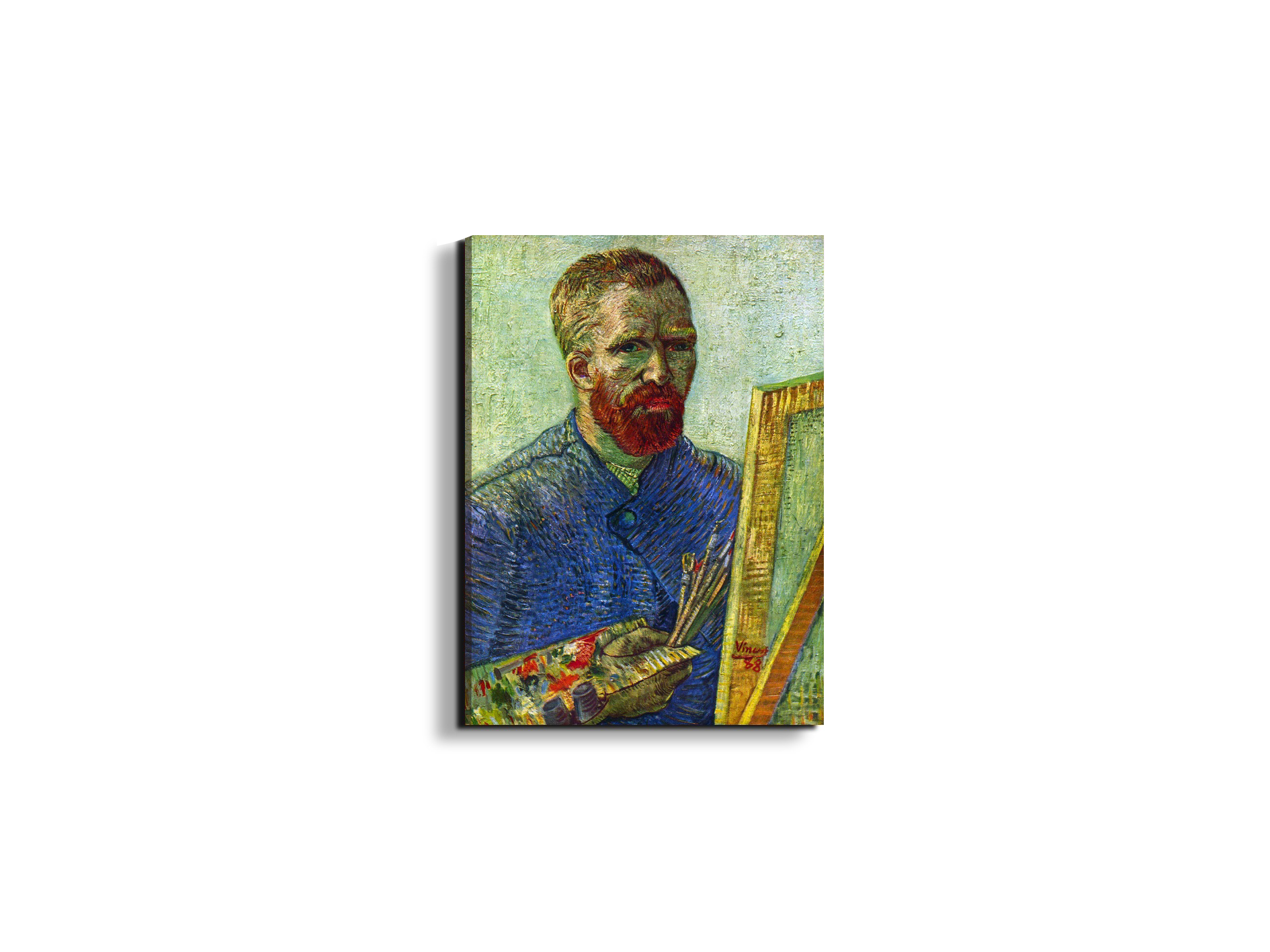 self-portrait-in-front-easelas90851-