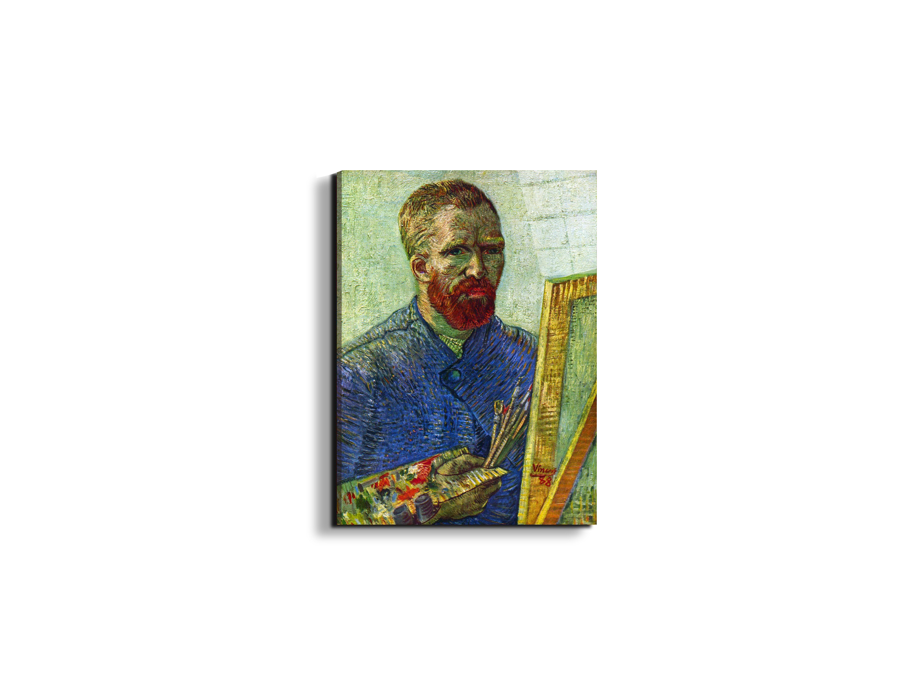 self-portrait-in-front-easelas90851-