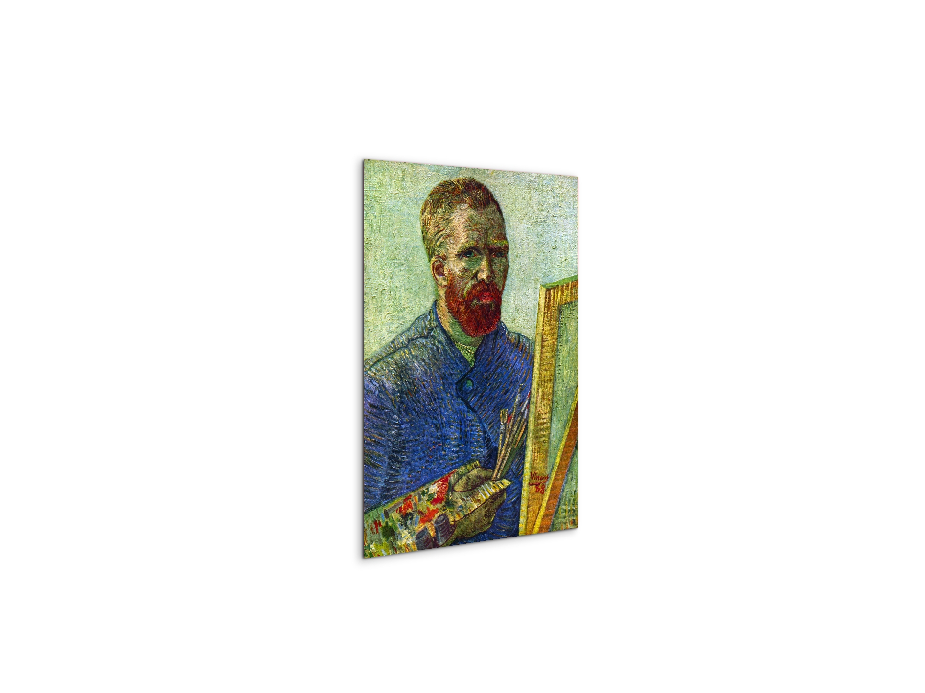self-portrait-in-front-easelas90851-