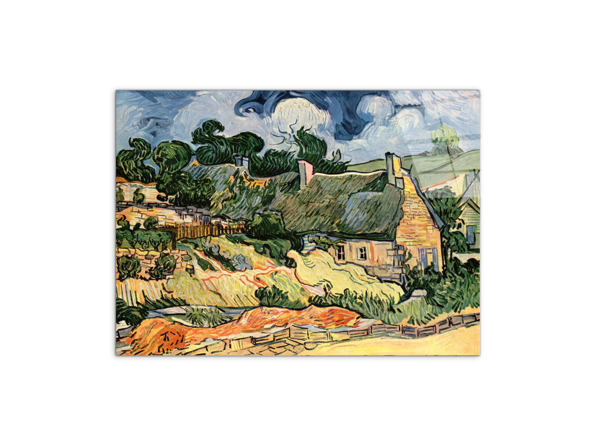shelters-in-cordevilleas90857-