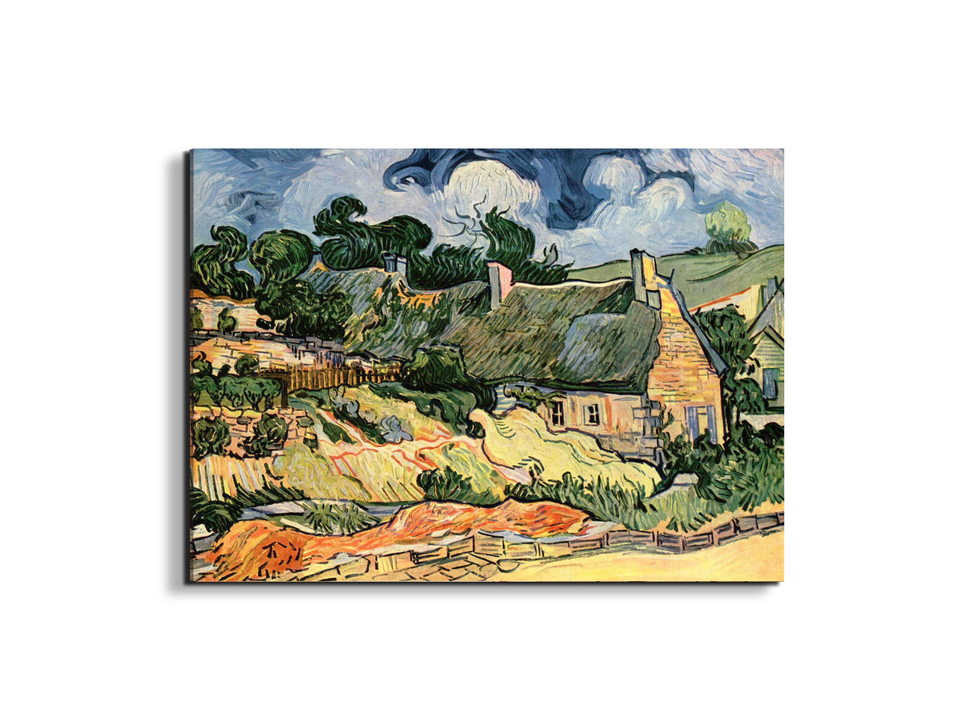 shelters-in-cordevilleas90857-
