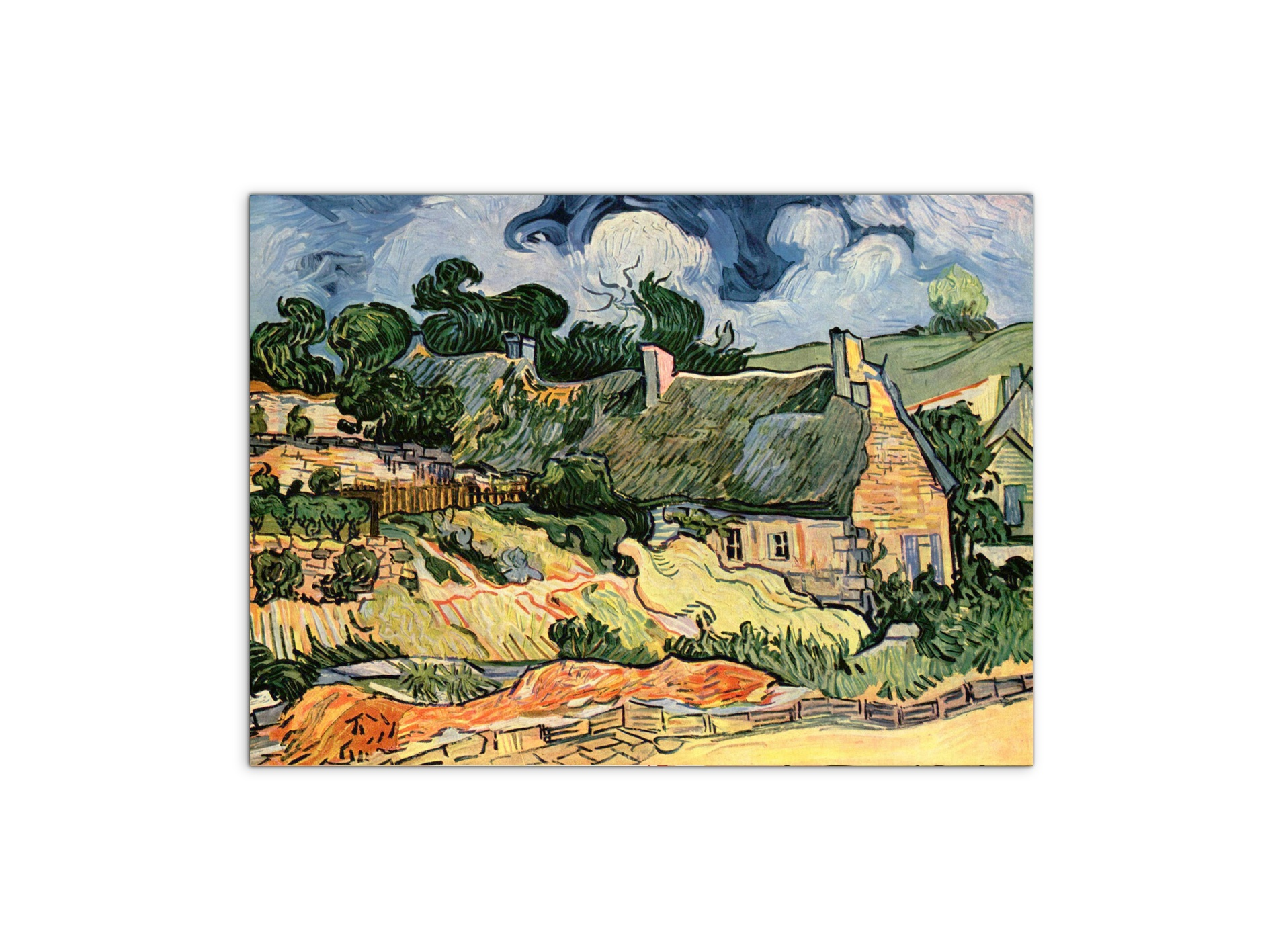shelters-in-cordevilleas90857-