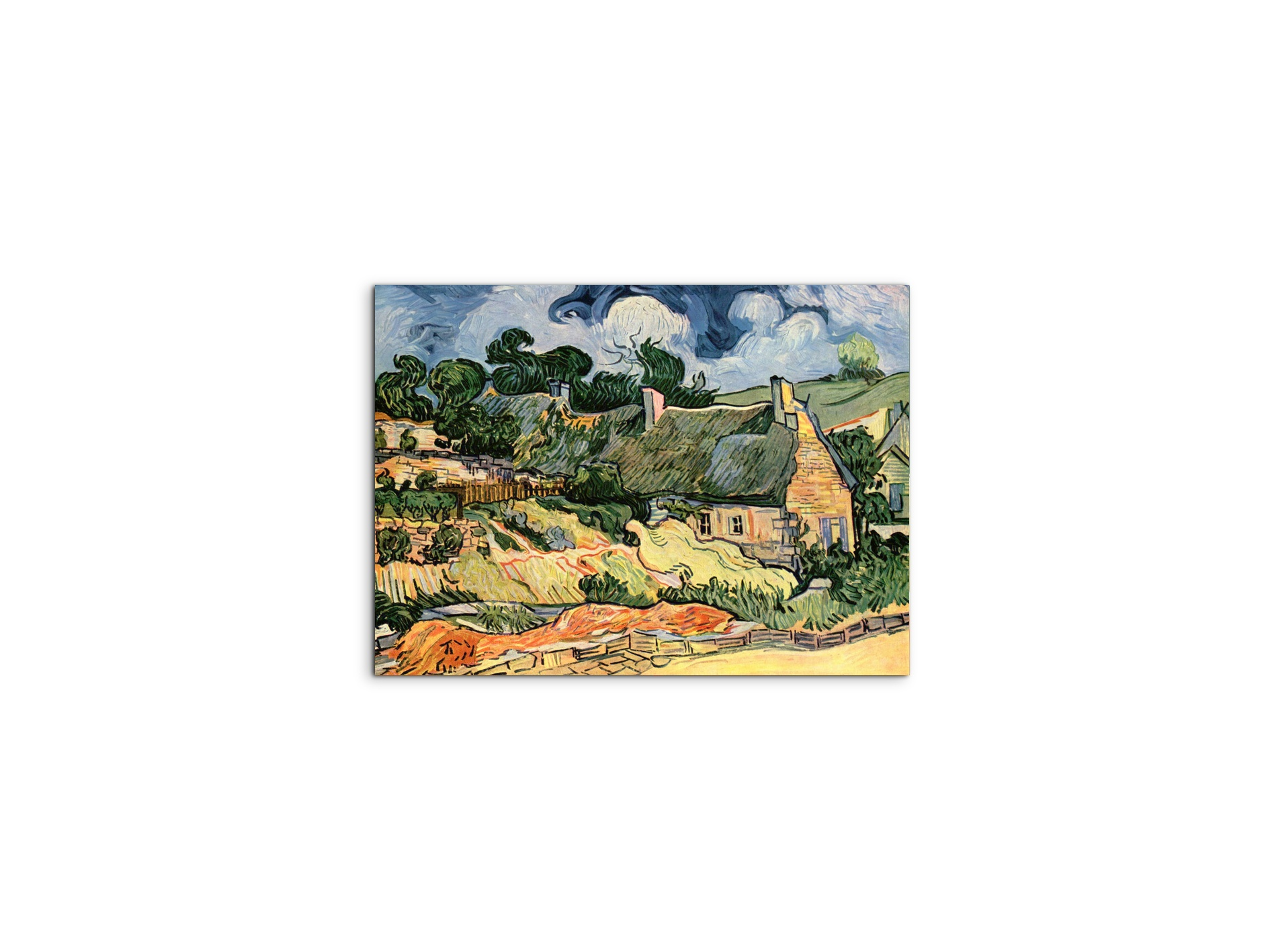 shelters-in-cordevilleas90857-