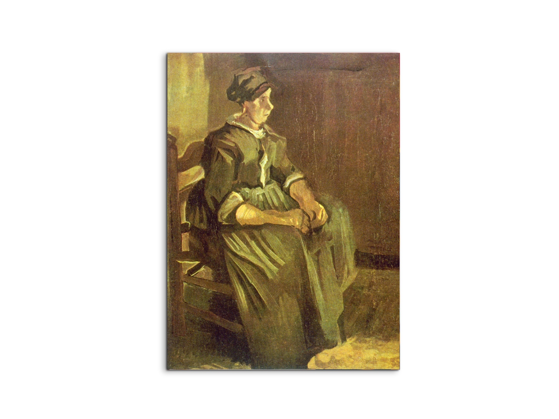 sittingas90859-