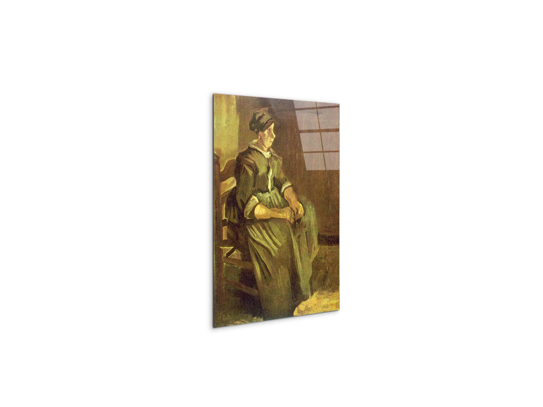 sittingas90859-
