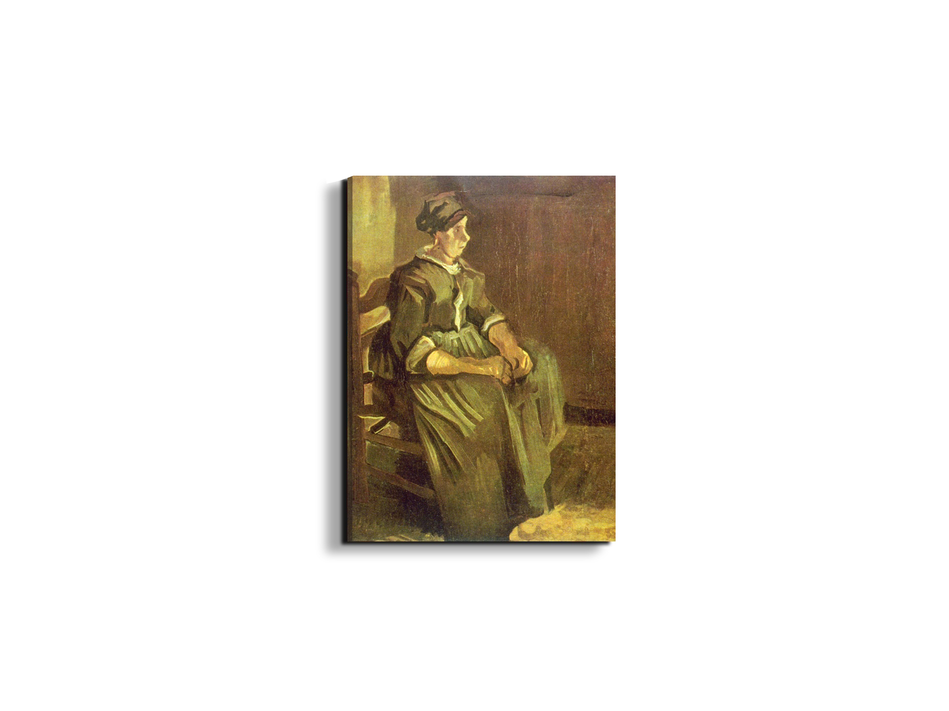 sittingas90859-