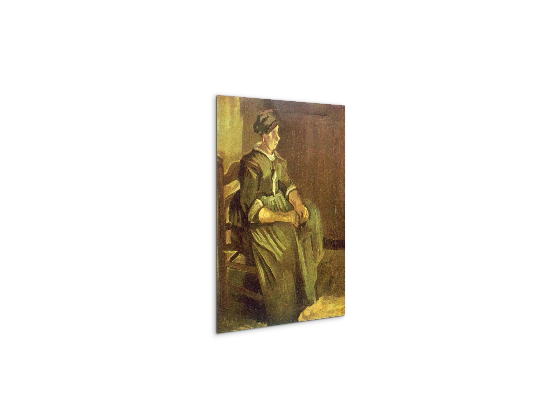 sittingas90859-