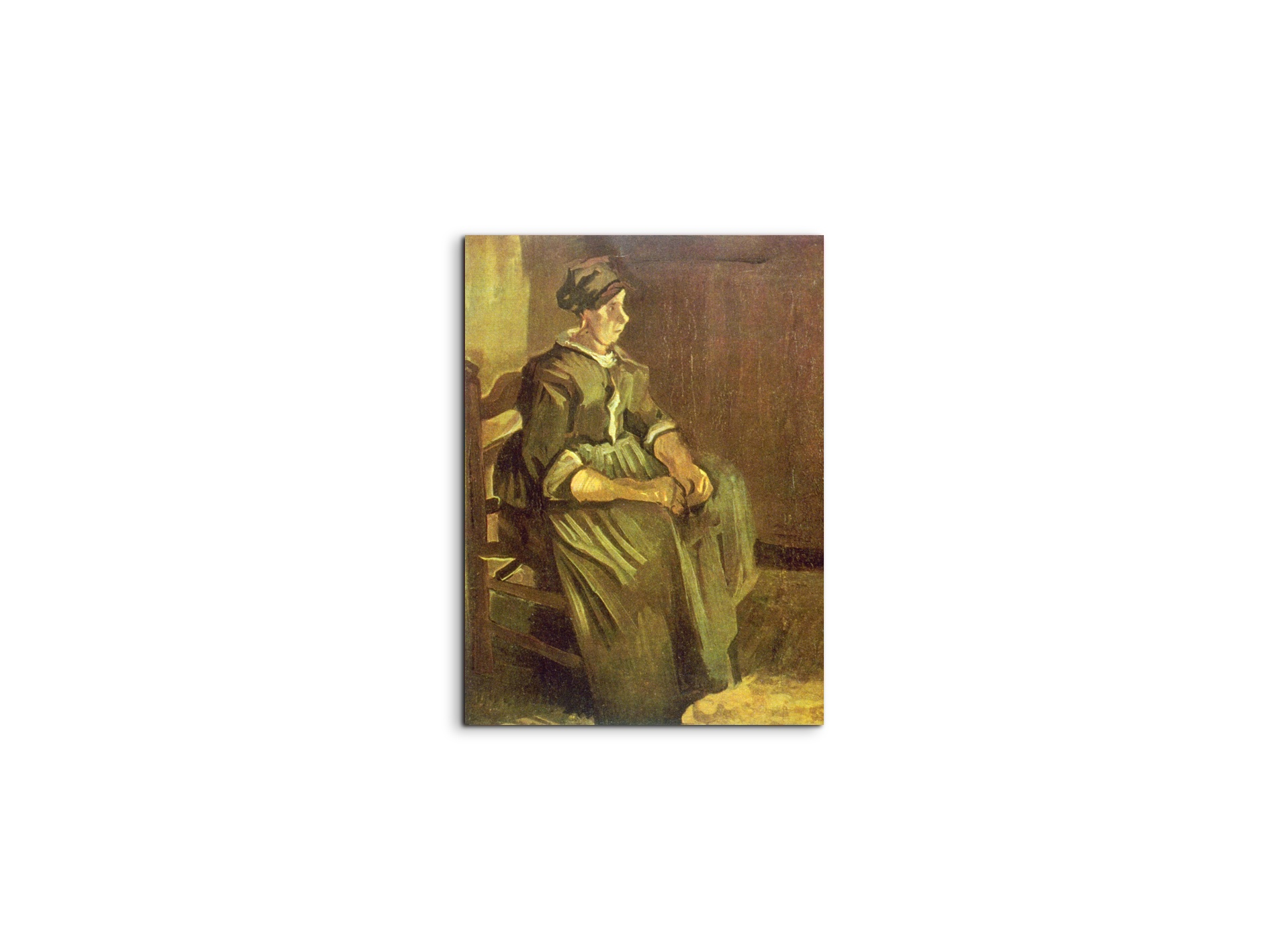 sittingas90859-