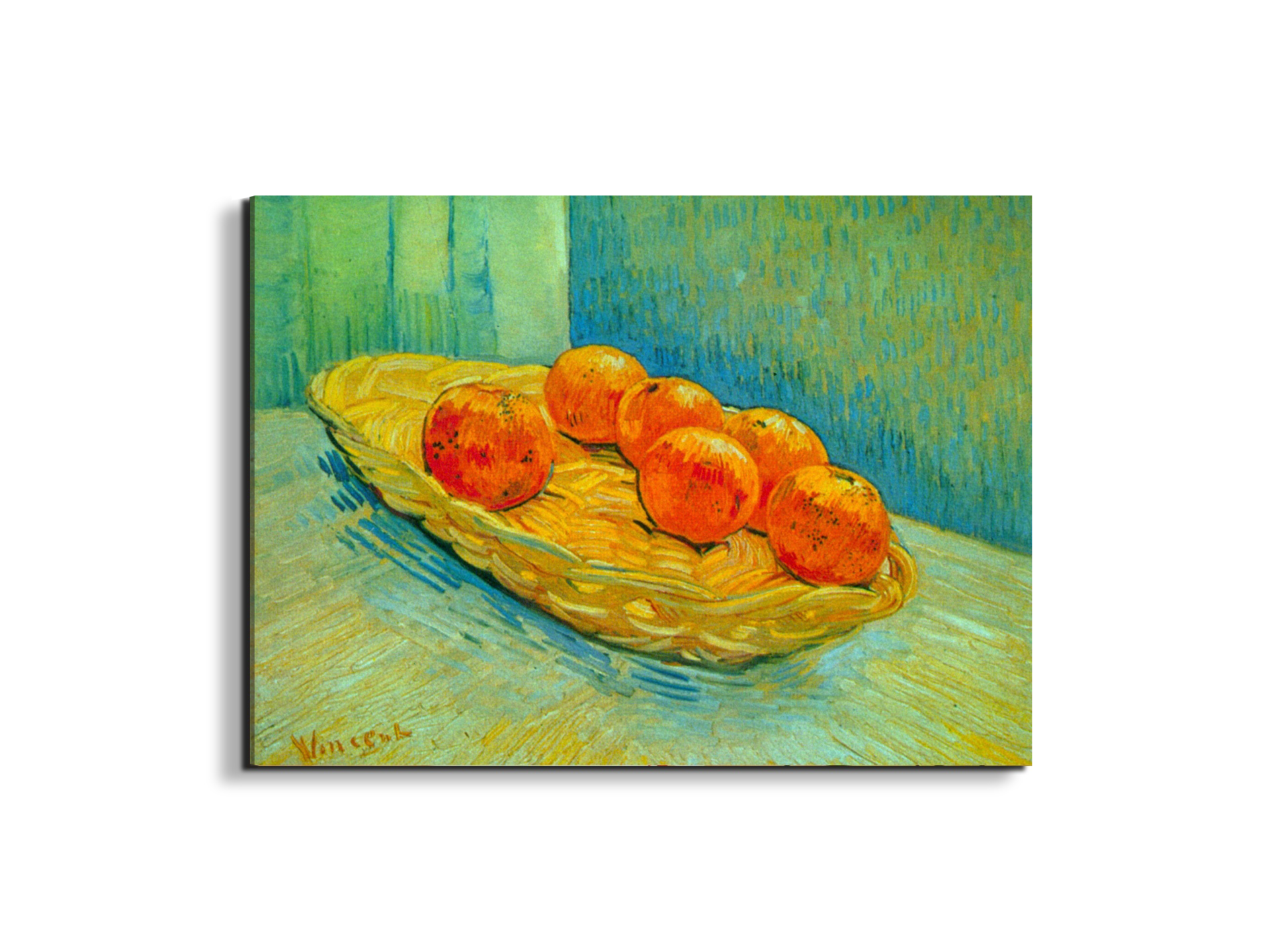 six-orangesas90861-