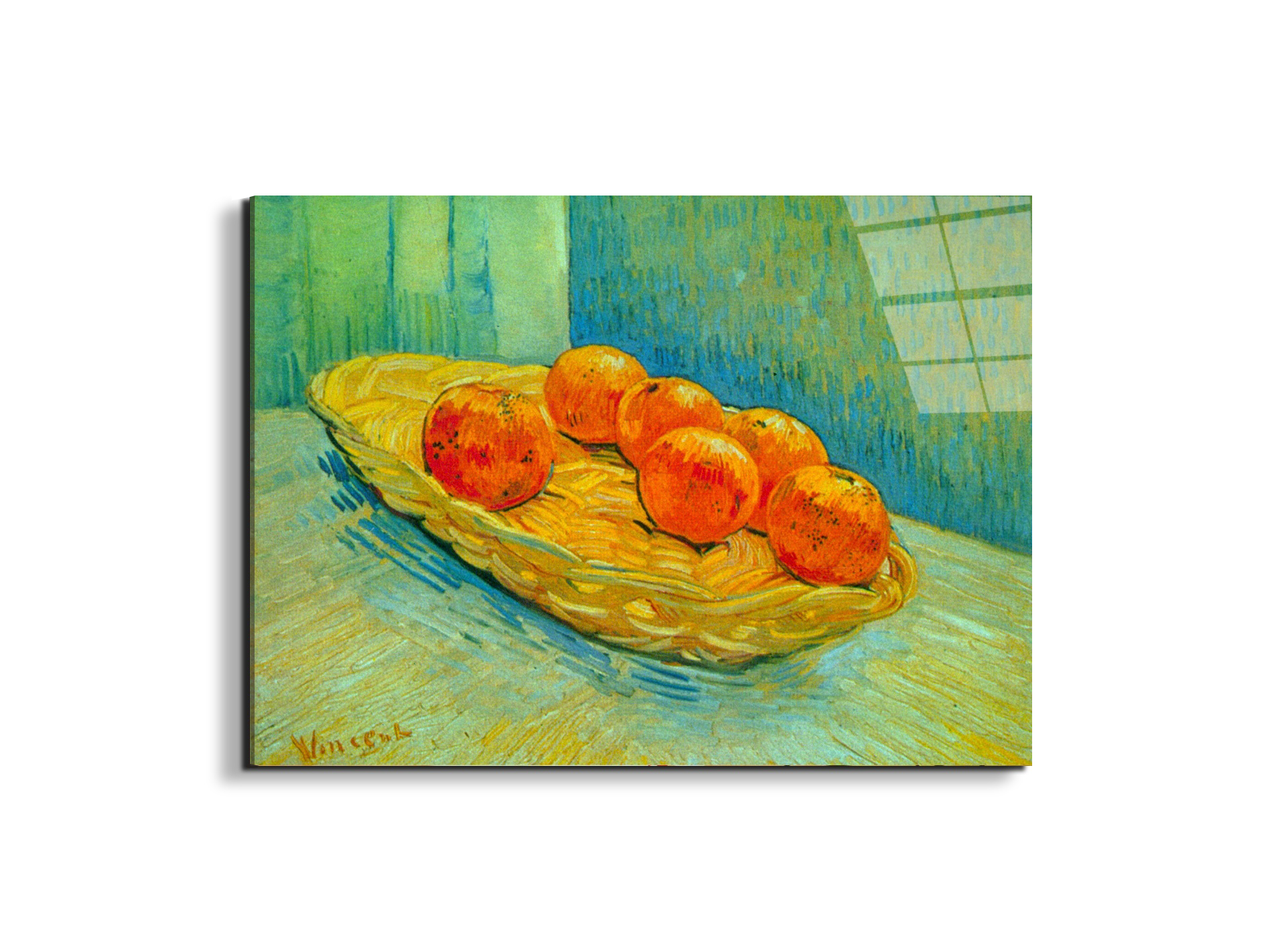 six-orangesas90861-
