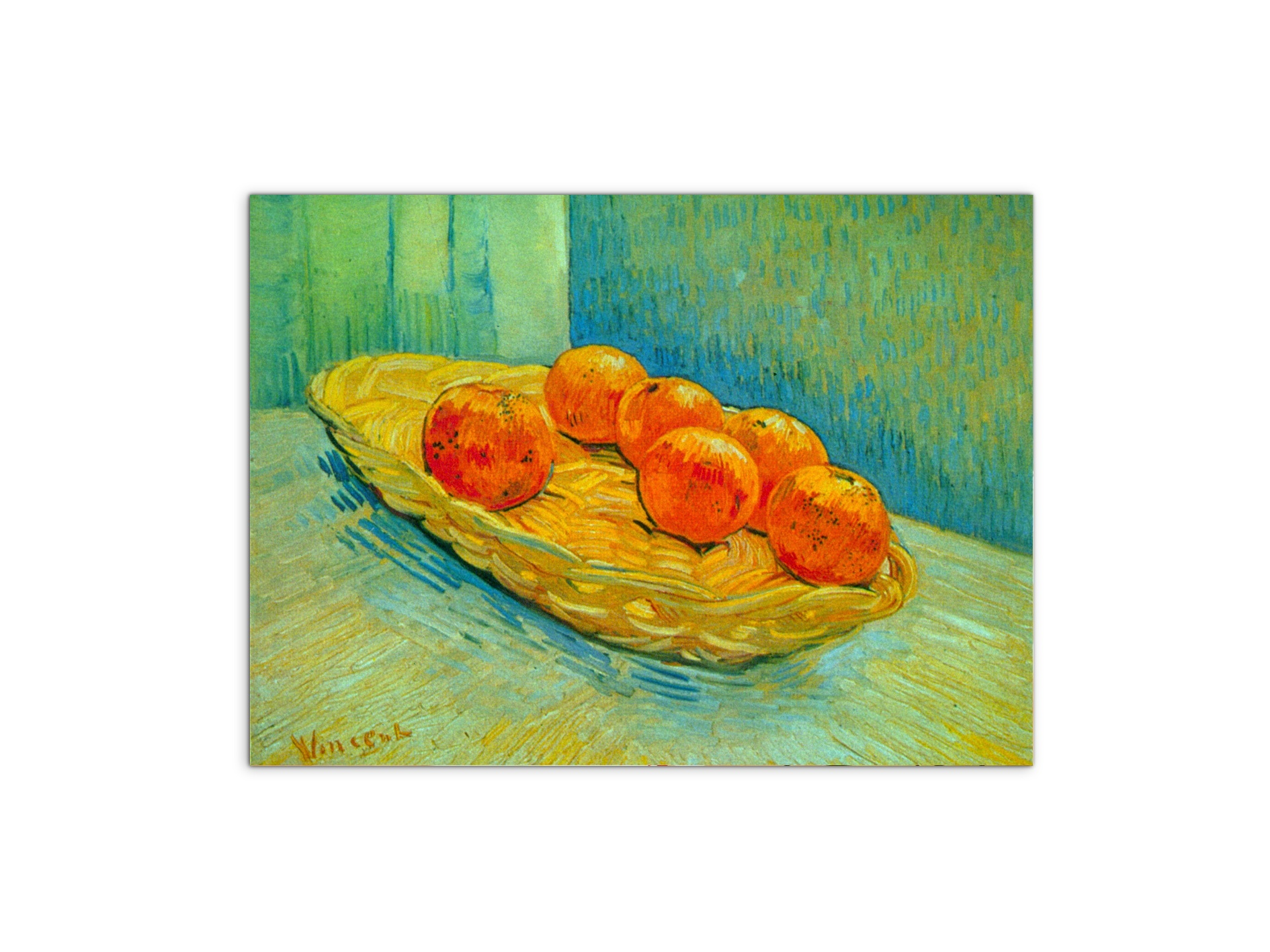 six-orangesas90861-