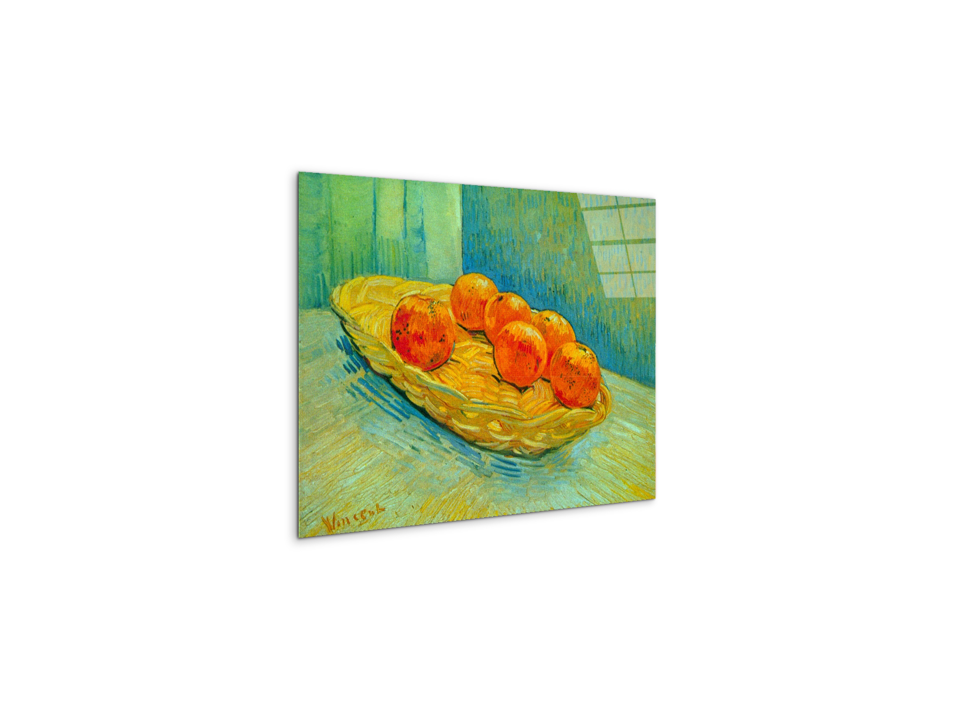 six-orangesas90861-