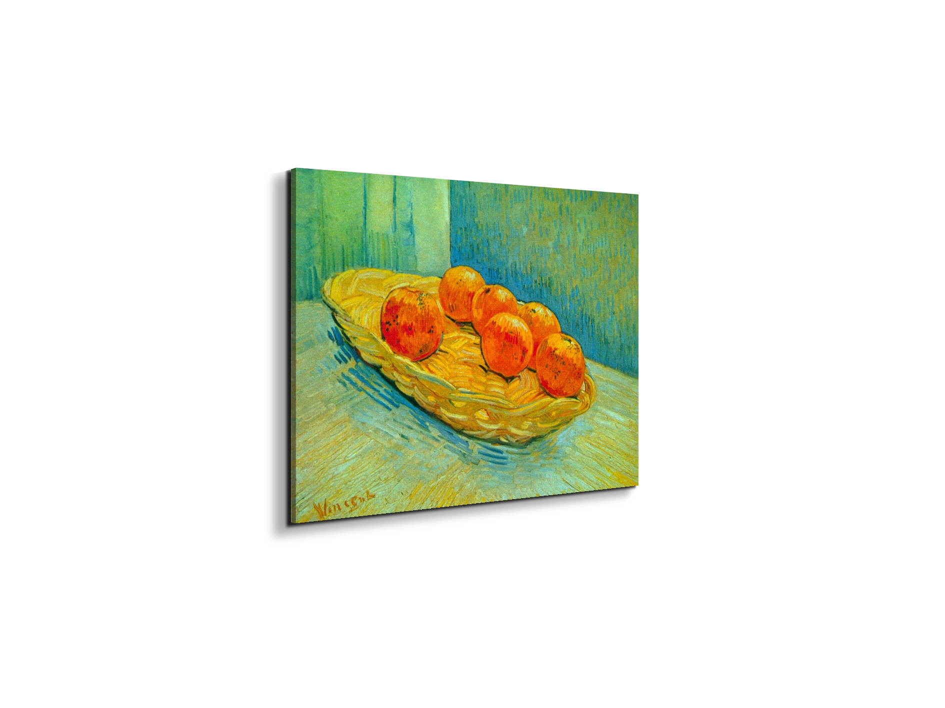 six-orangesas90861-