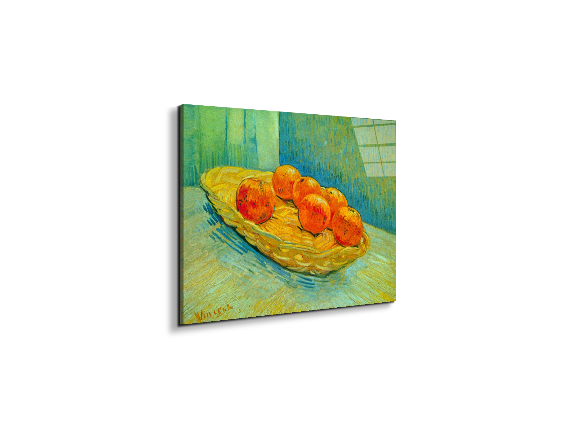 six-orangesas90861-