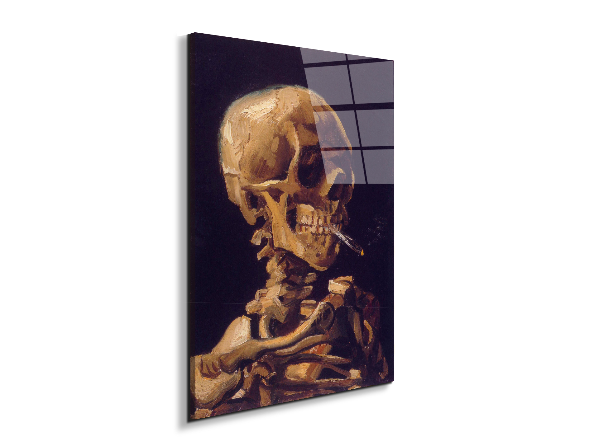 skull-with-a-burning-cigaretteas90863-