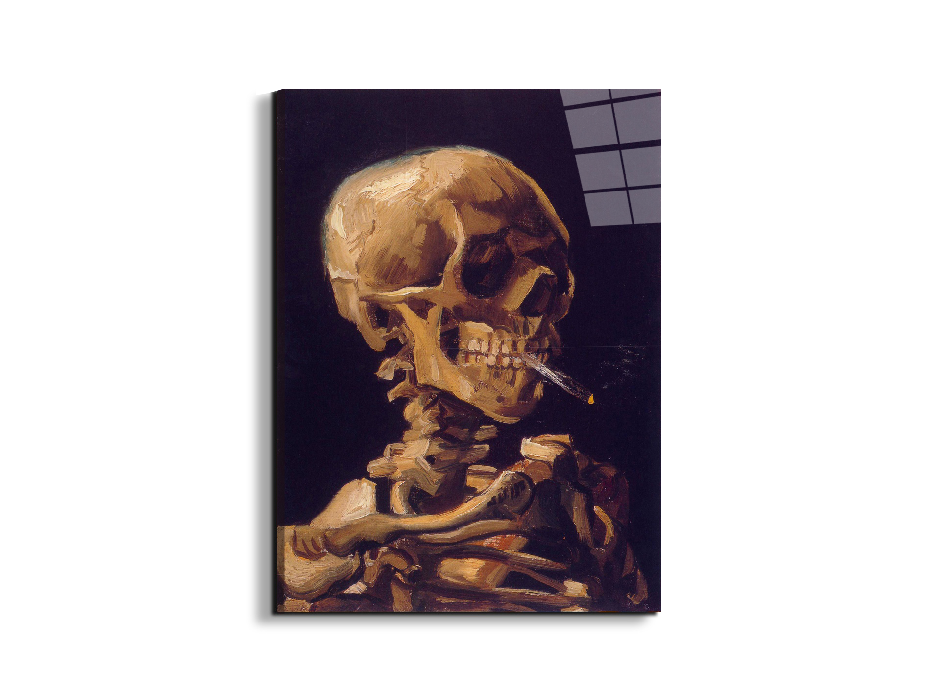 skull-with-a-burning-cigaretteas90863-