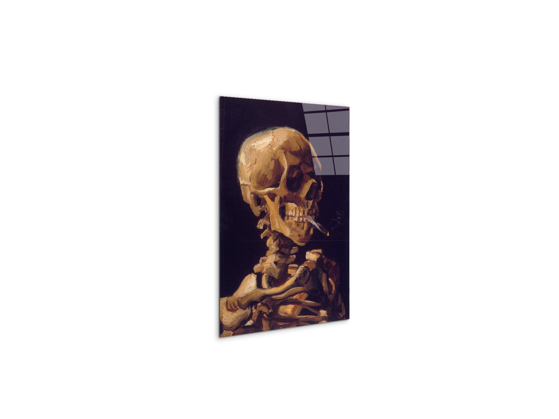 skull-with-a-burning-cigaretteas90863-