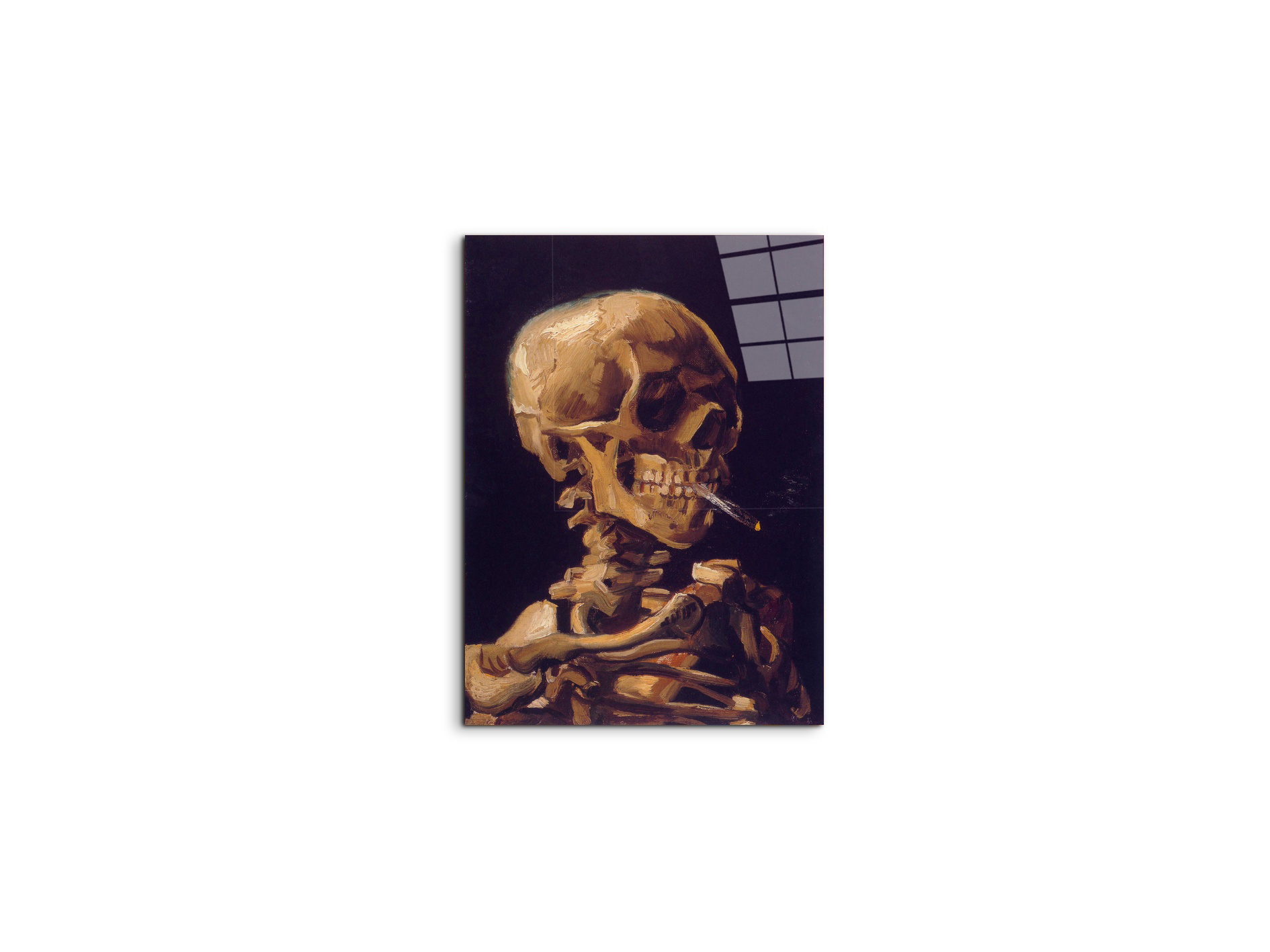 skull-with-a-burning-cigaretteas90863-