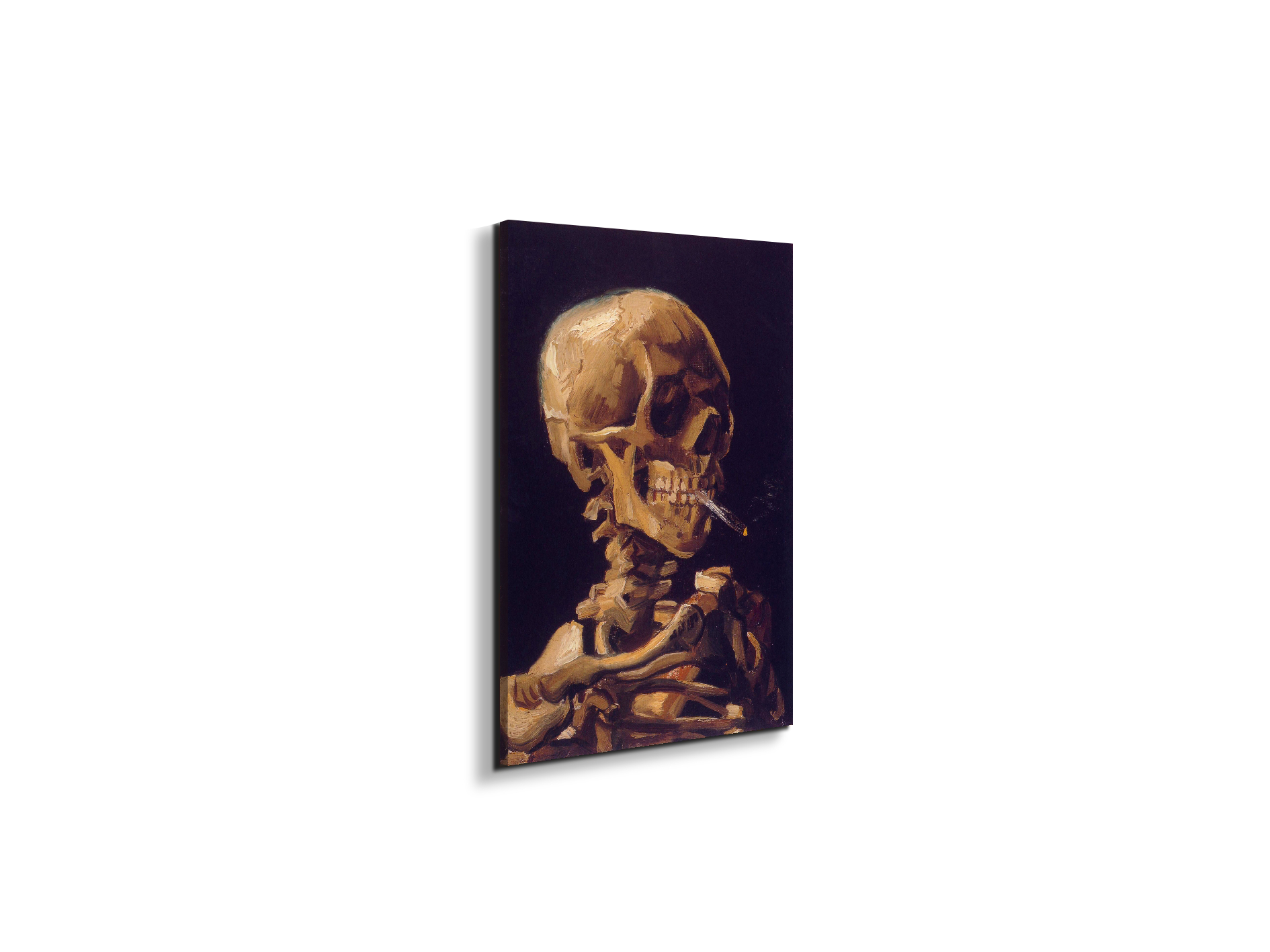 skull-with-a-burning-cigaretteas90863-