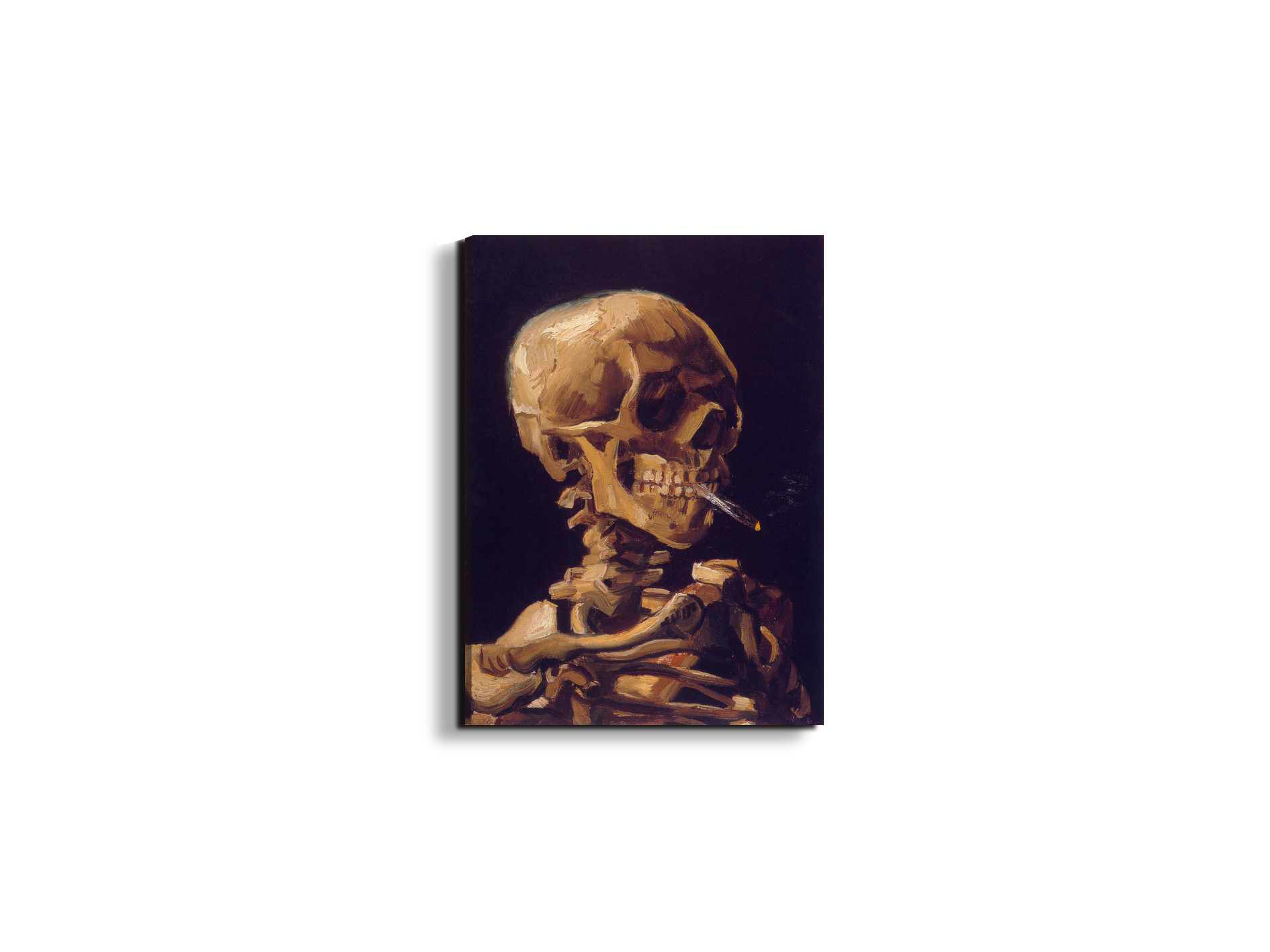 skull-with-a-burning-cigaretteas90863-