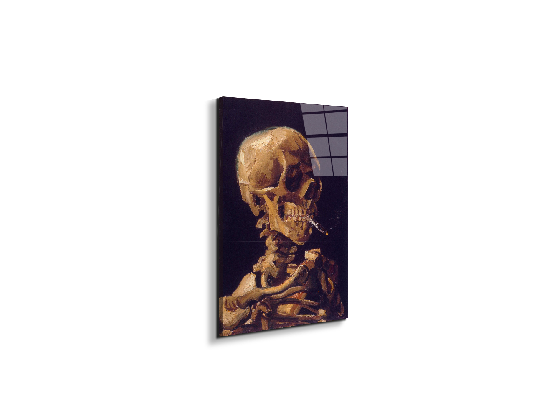 skull-with-a-burning-cigaretteas90863-