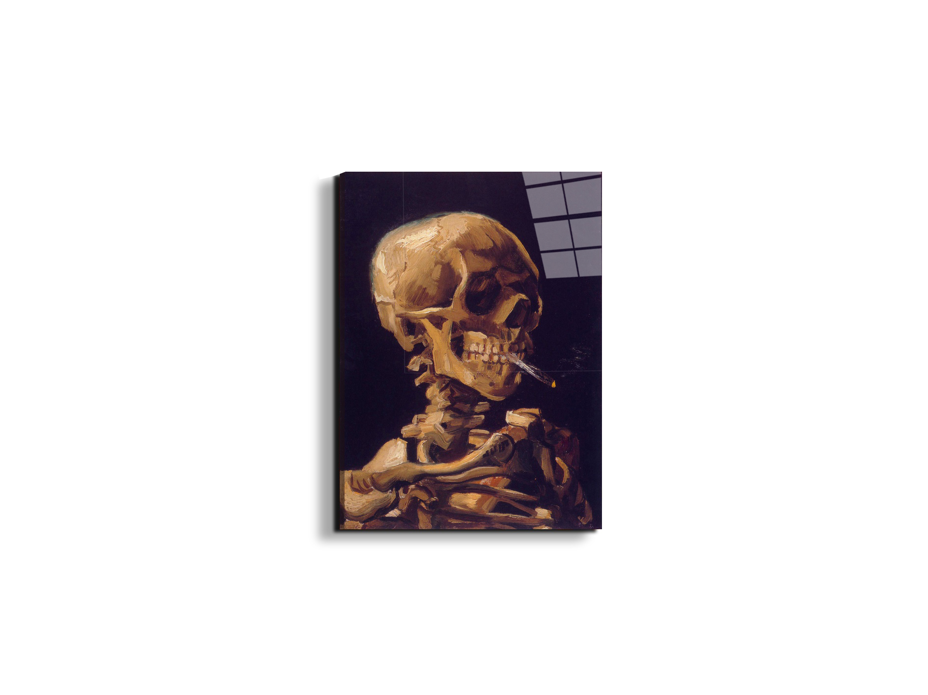 skull-with-a-burning-cigaretteas90863-