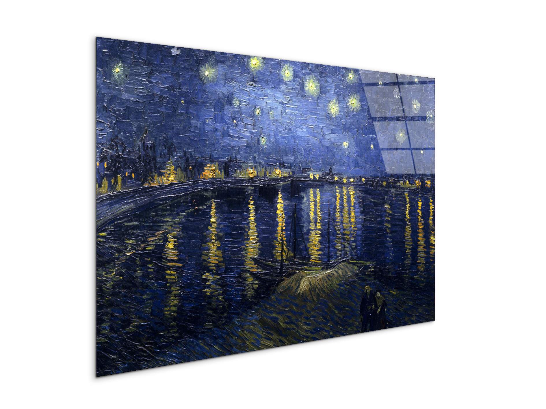 starry-night-over-the-rhoneas90869-