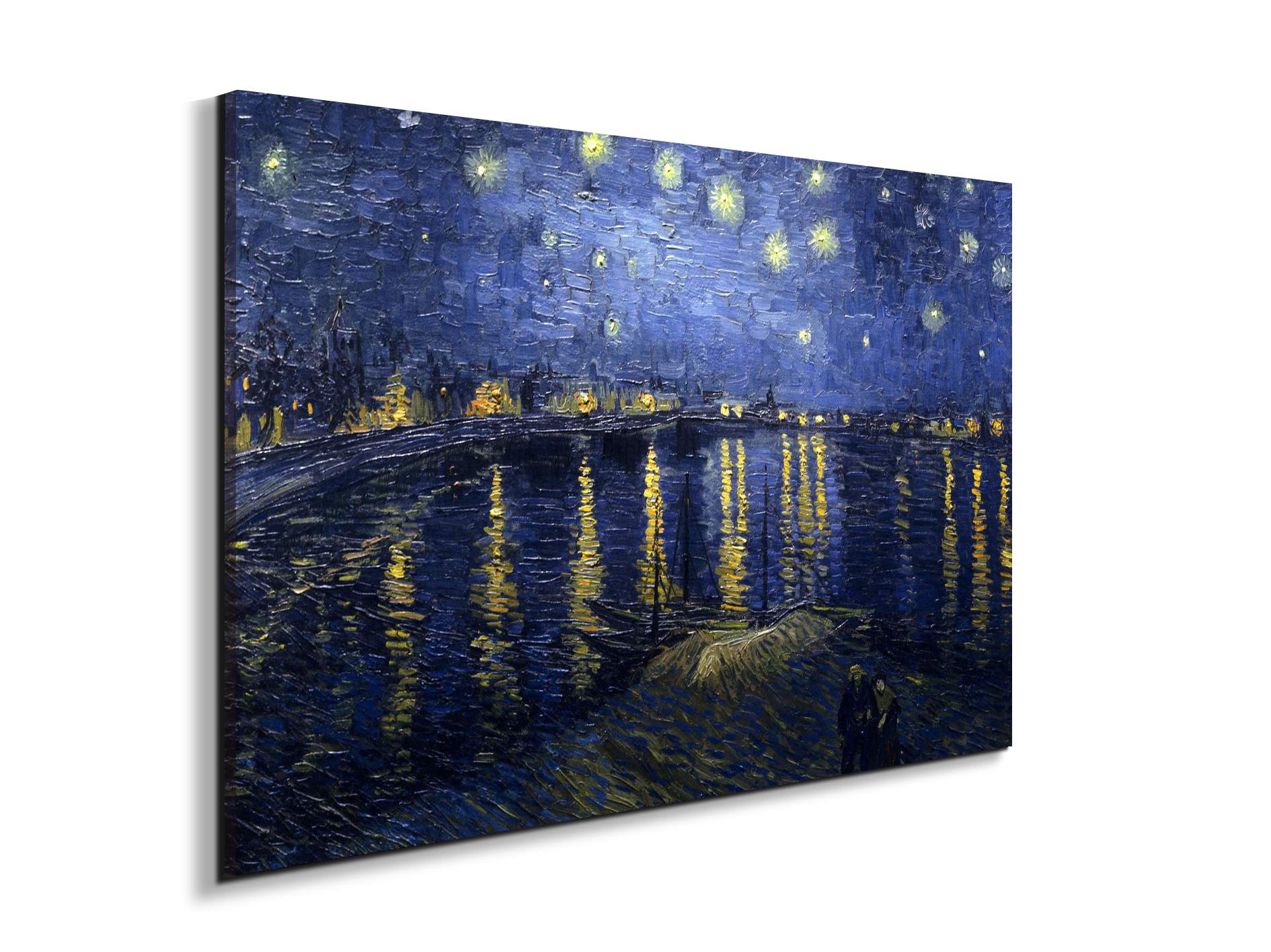 starry-night-over-the-rhoneas90869-