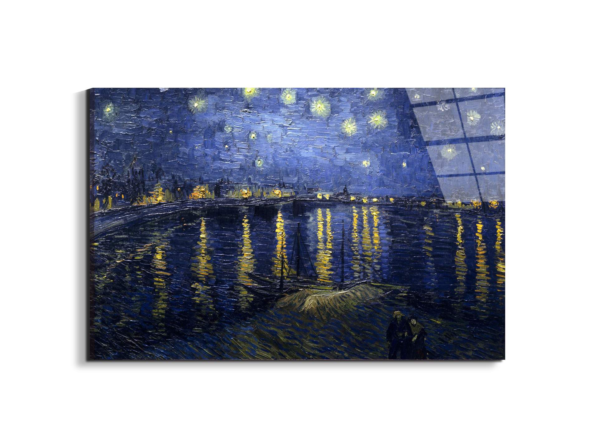 starry-night-over-the-rhoneas90869-