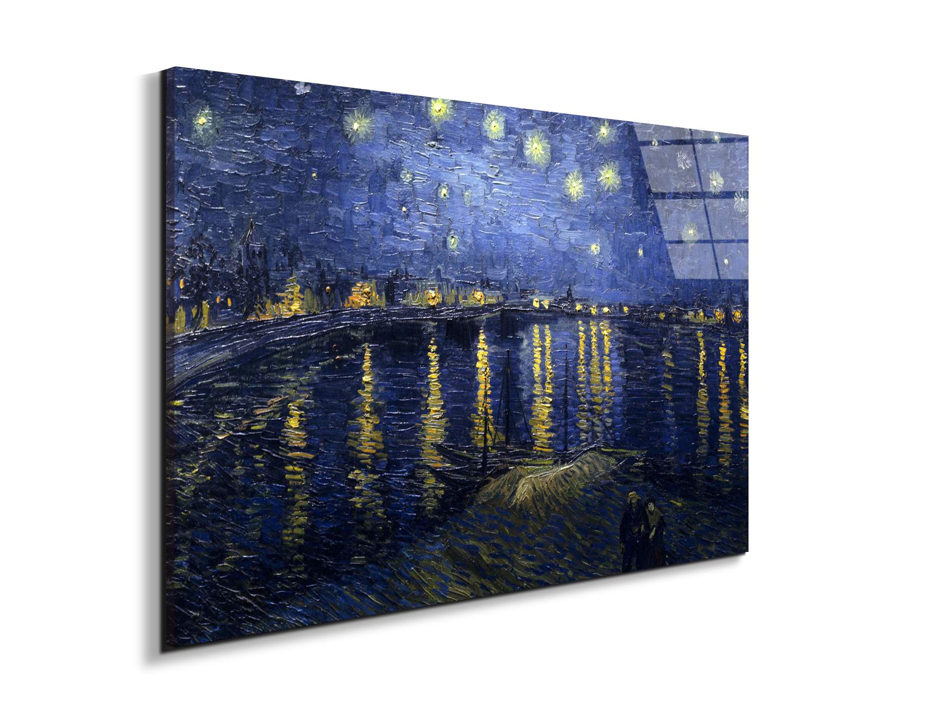 starry-night-over-the-rhoneas90869-