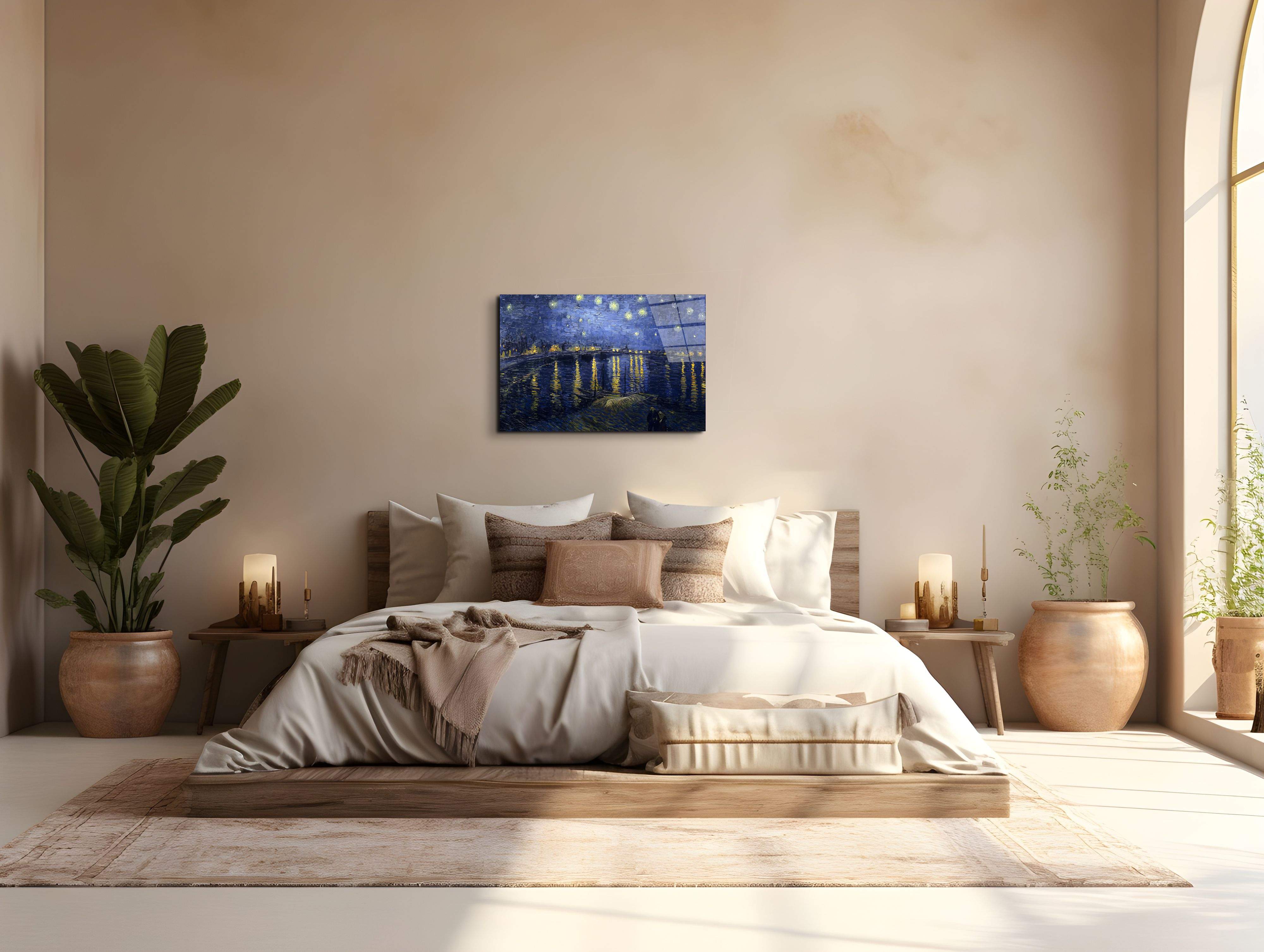 starry-night-over-the-rhoneas90869-