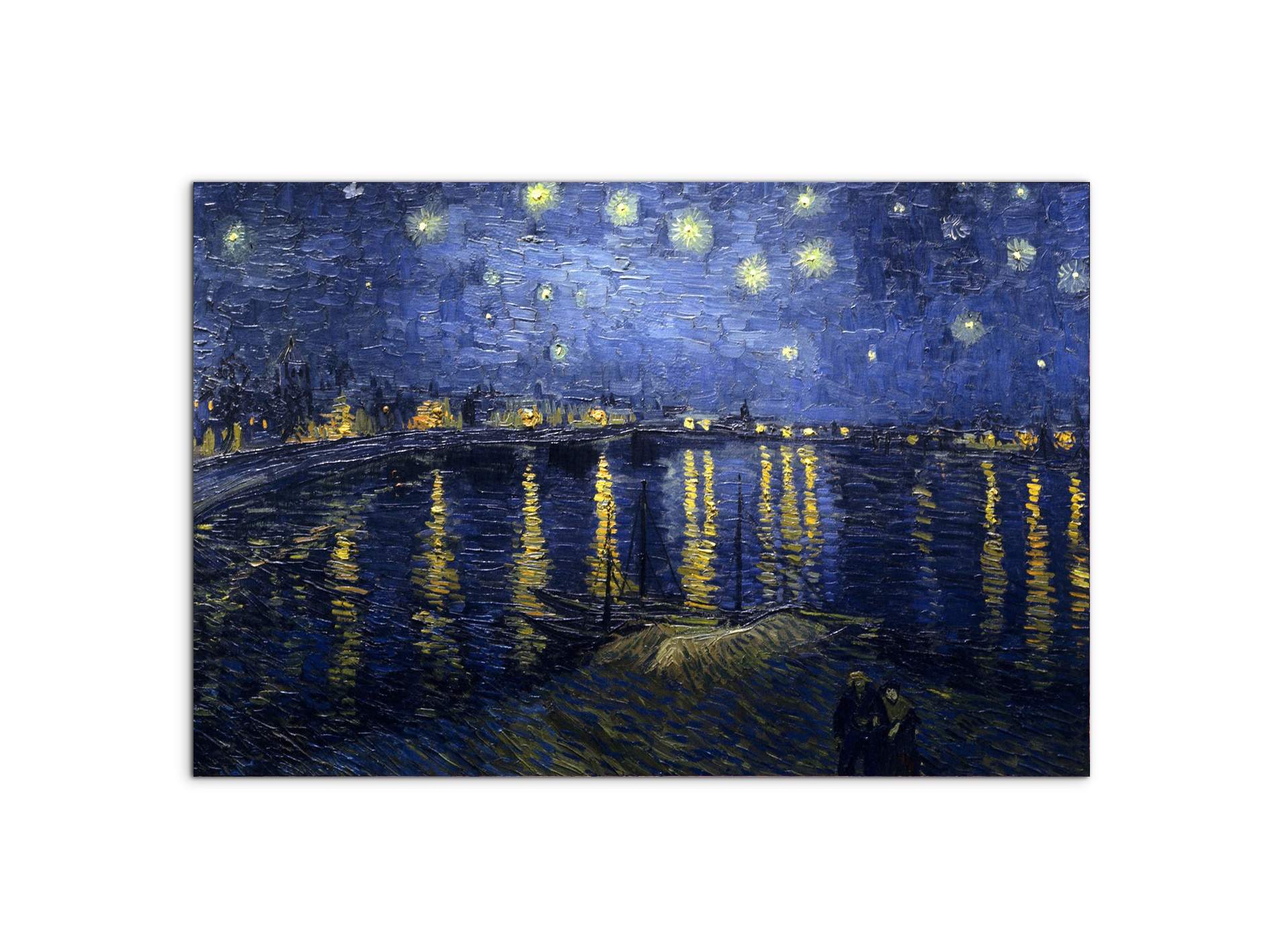 starry-night-over-the-rhoneas90869-