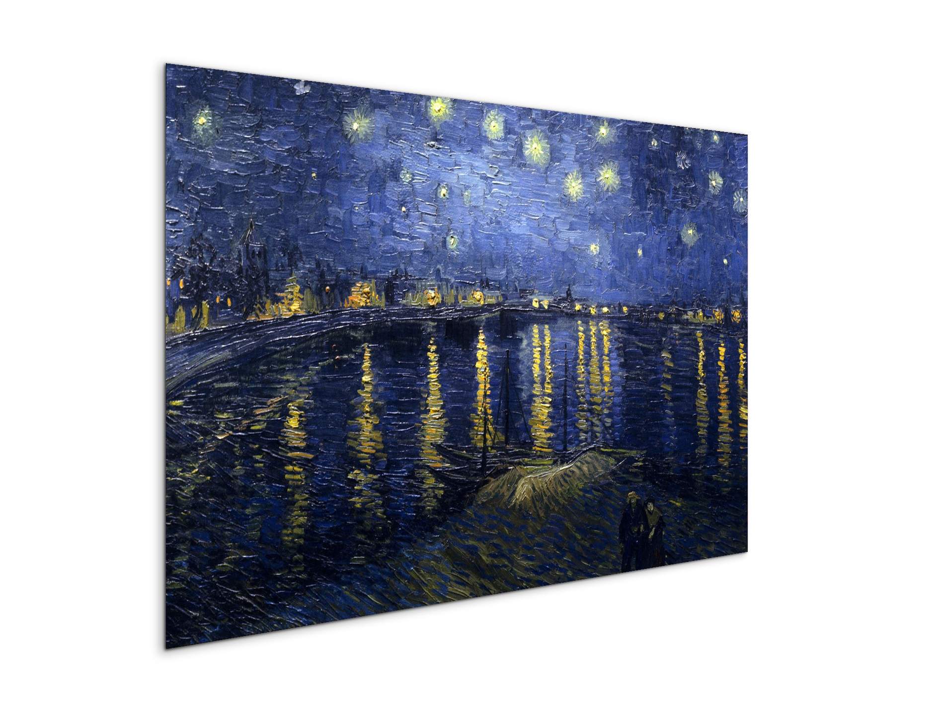 starry-night-over-the-rhoneas90869-
