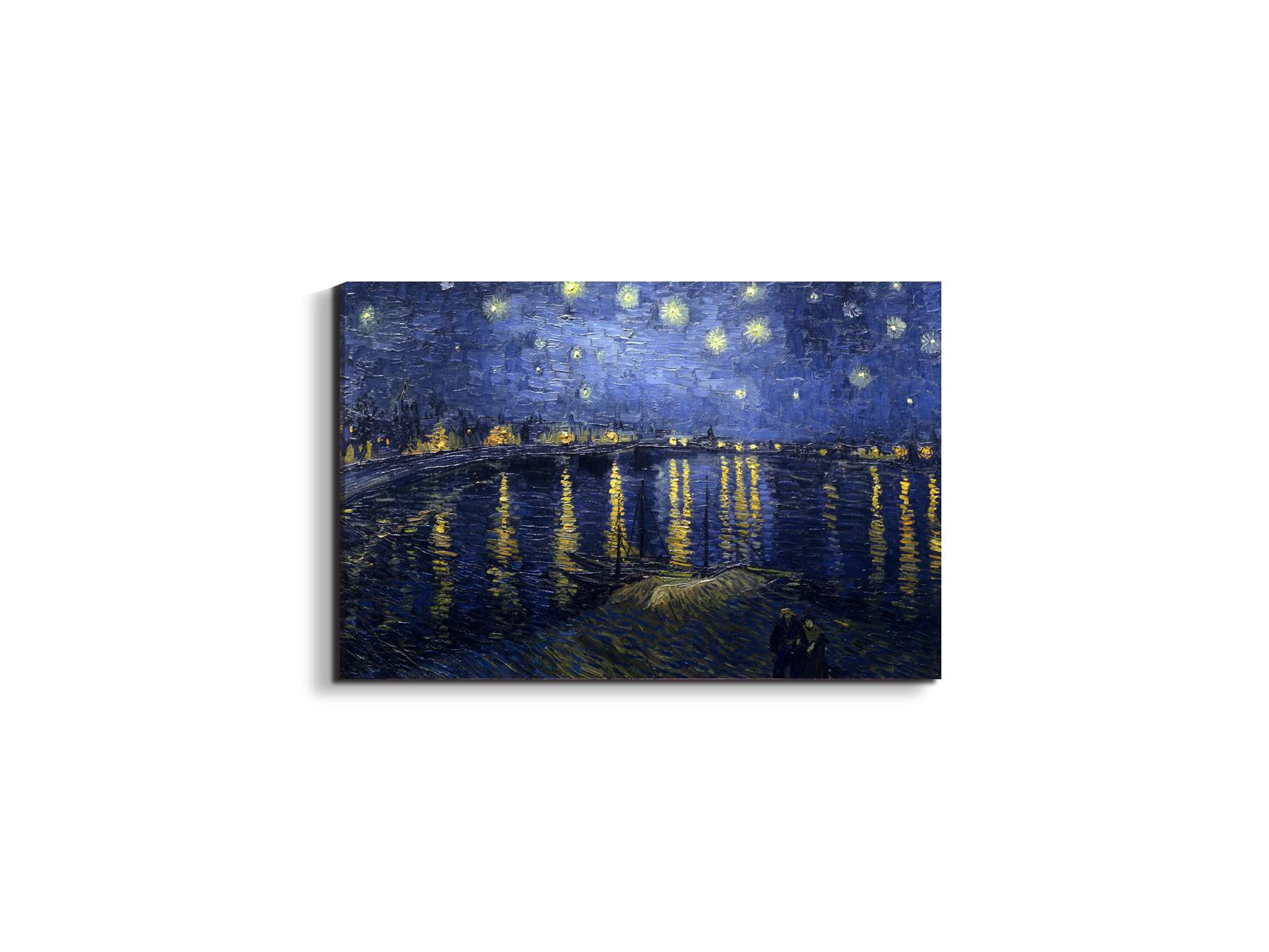 starry-night-over-the-rhoneas90869-